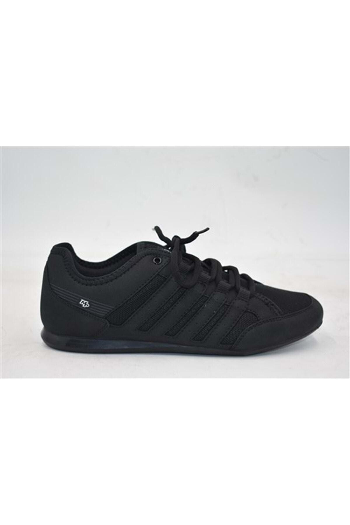 44 number shoes discount