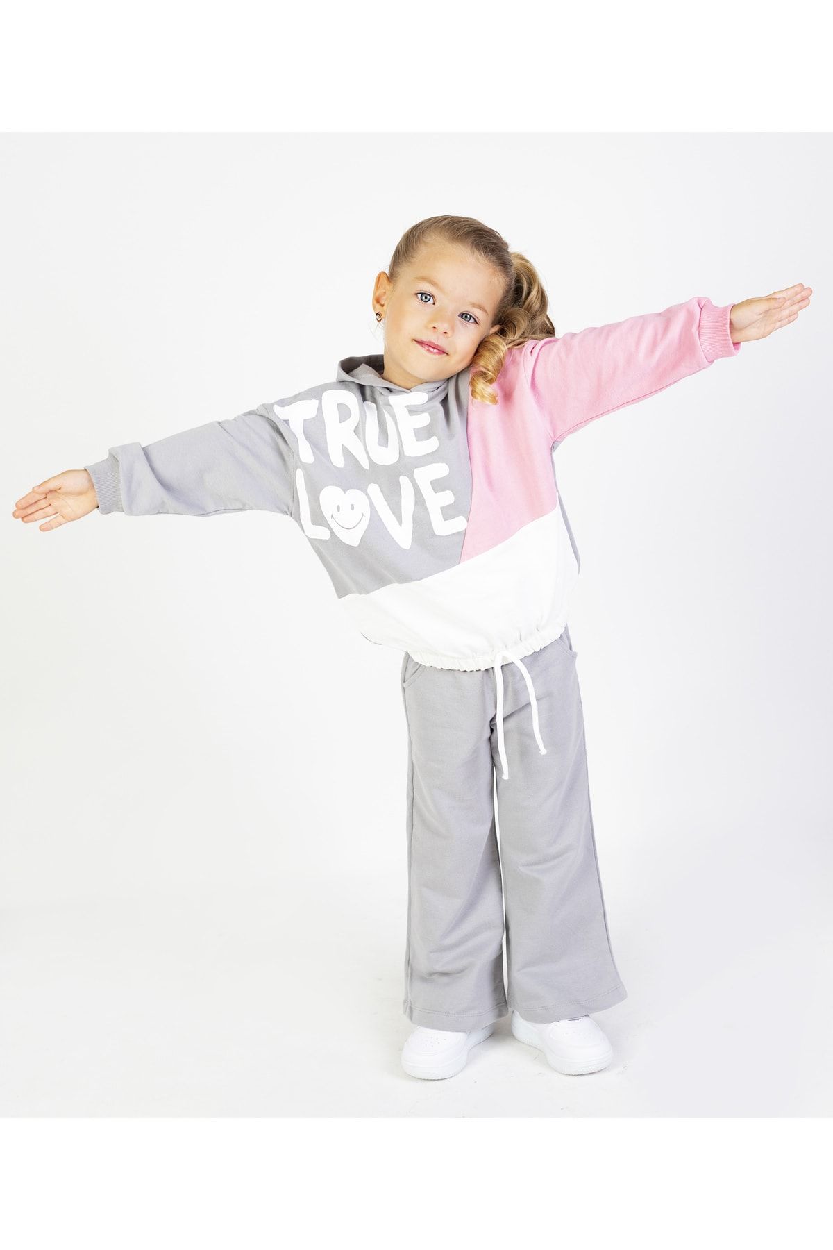 Toddler true religion sweat suit online