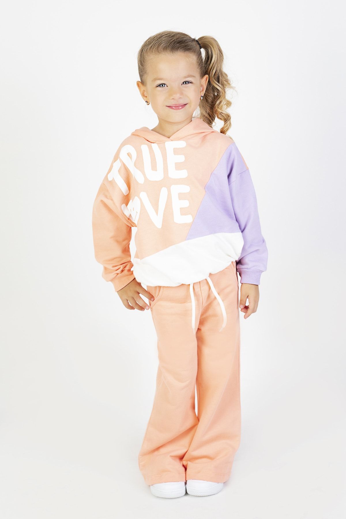 HAR KA K DS Girl s Two Thread Fabric Medium Thickness Printed