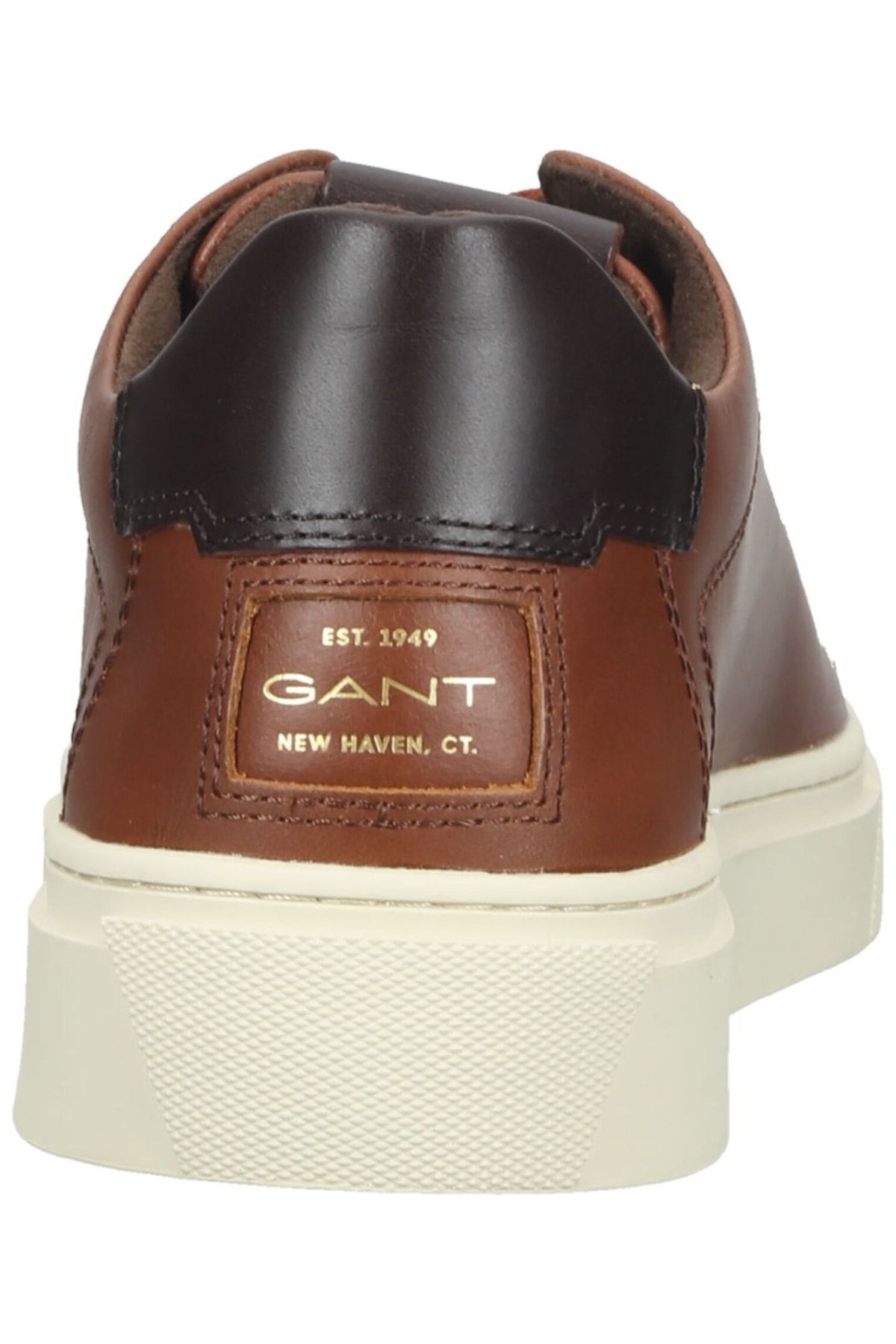 Gant-Turnschuhe 5