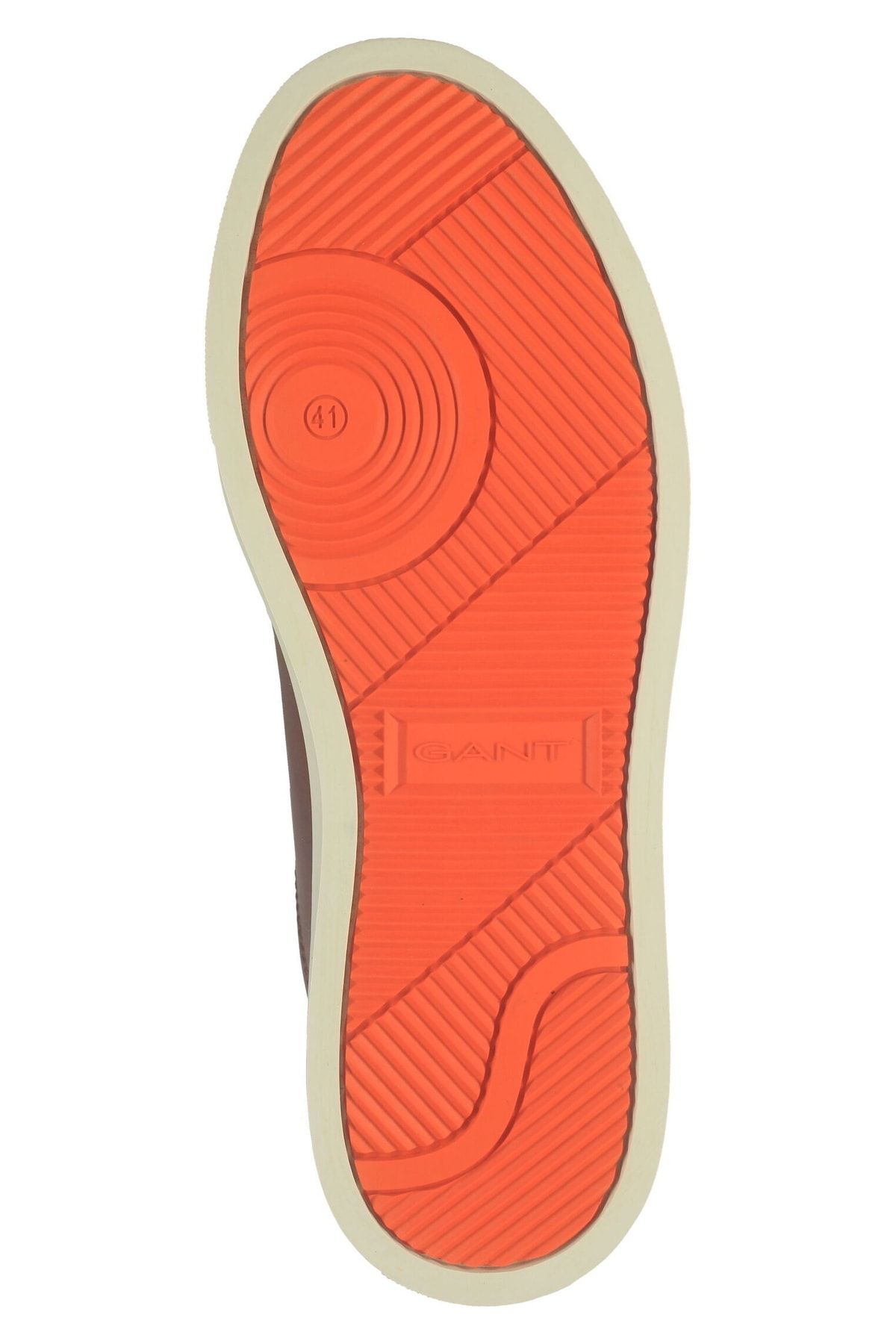 Gant-Turnschuhe 7