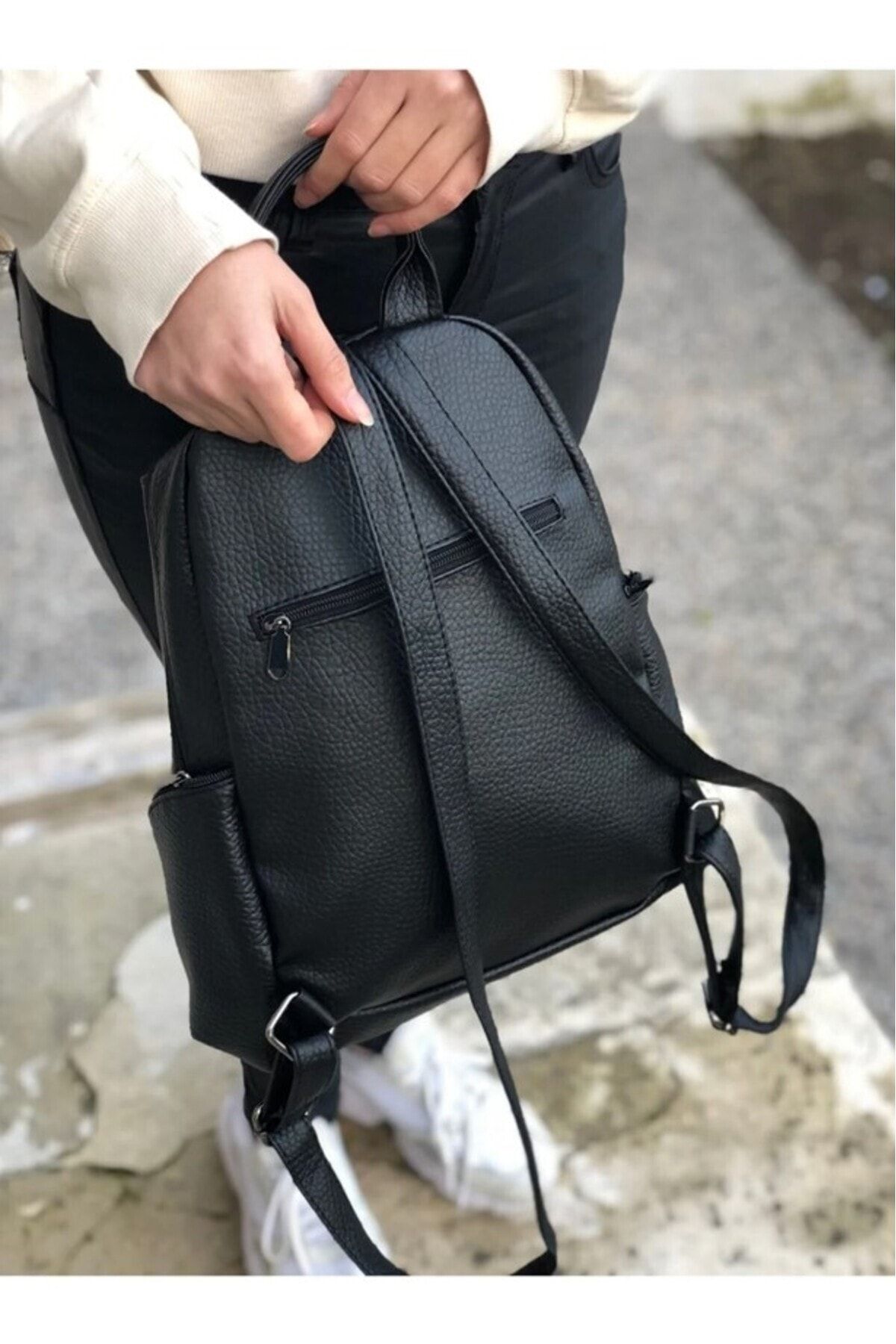 Ecco backpack school hotsell
