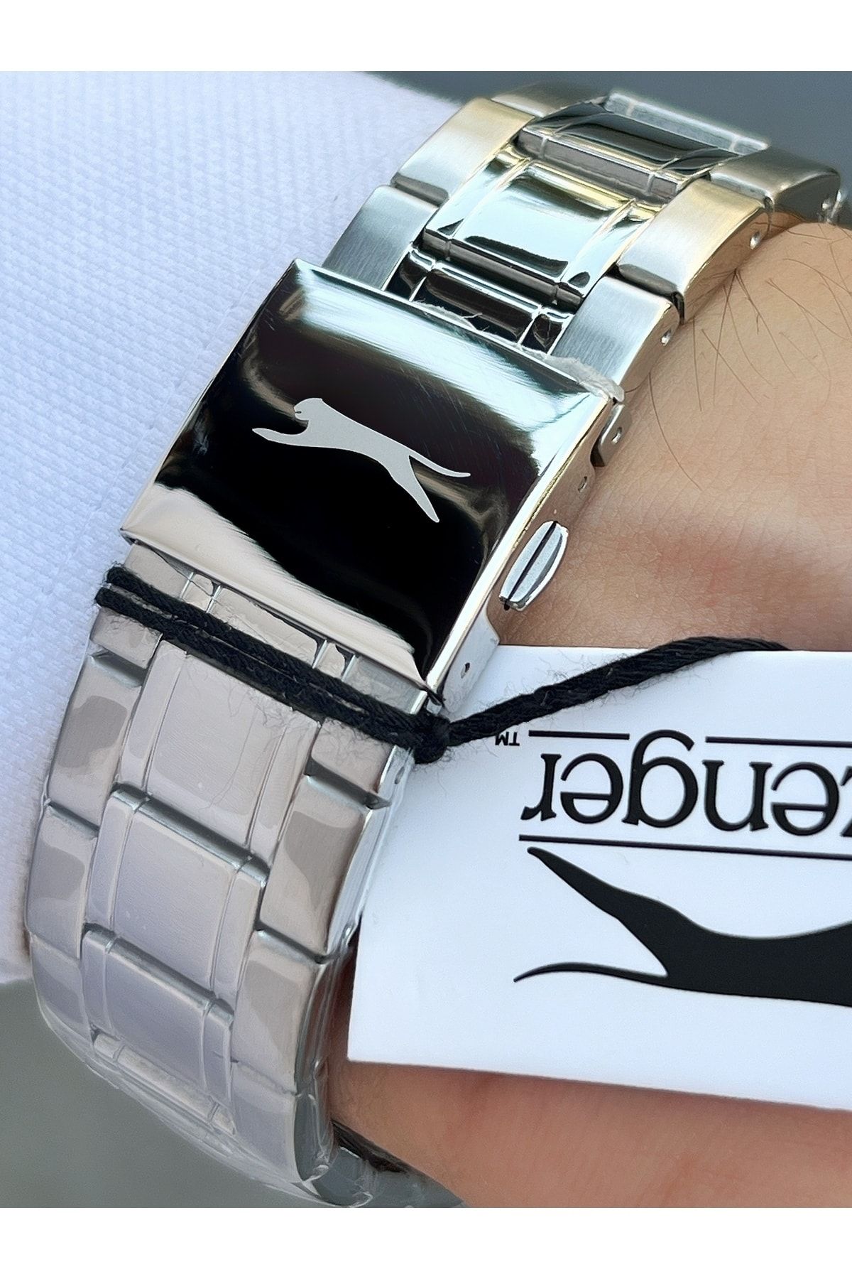 Puma watch 805 price sales