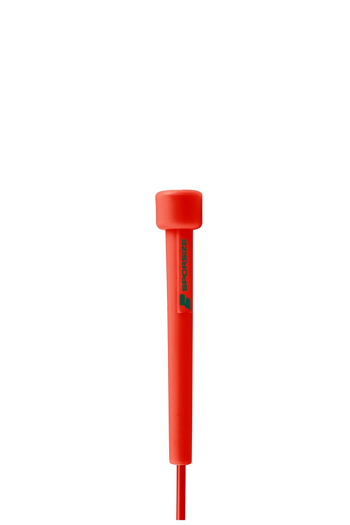 Sporsize-Speed Rope - Adjustable Length Jump Rope 280 CM 3