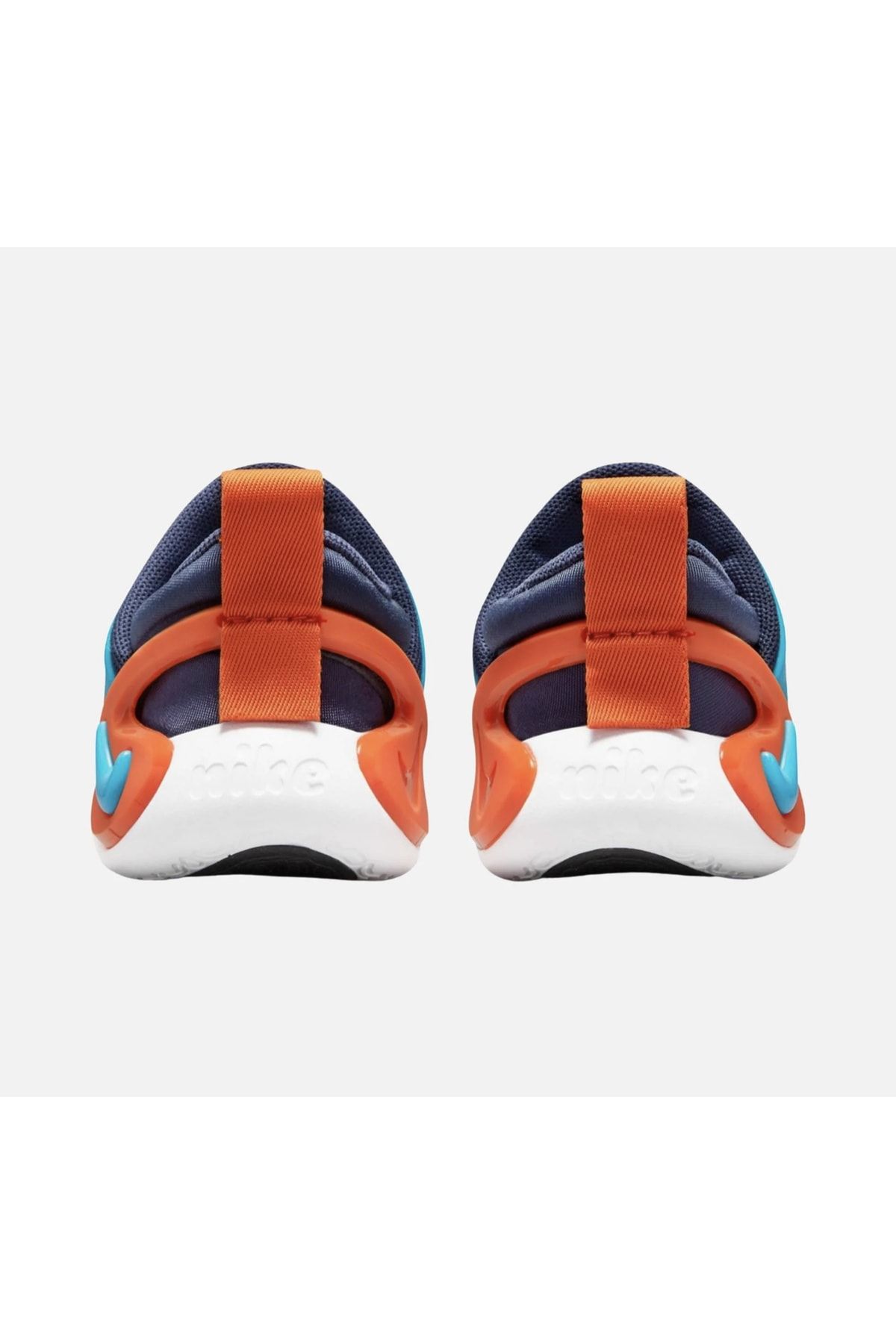 Nike outlet heels 2018