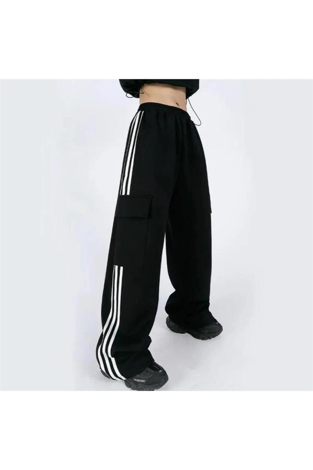 Champs sales cargo joggers