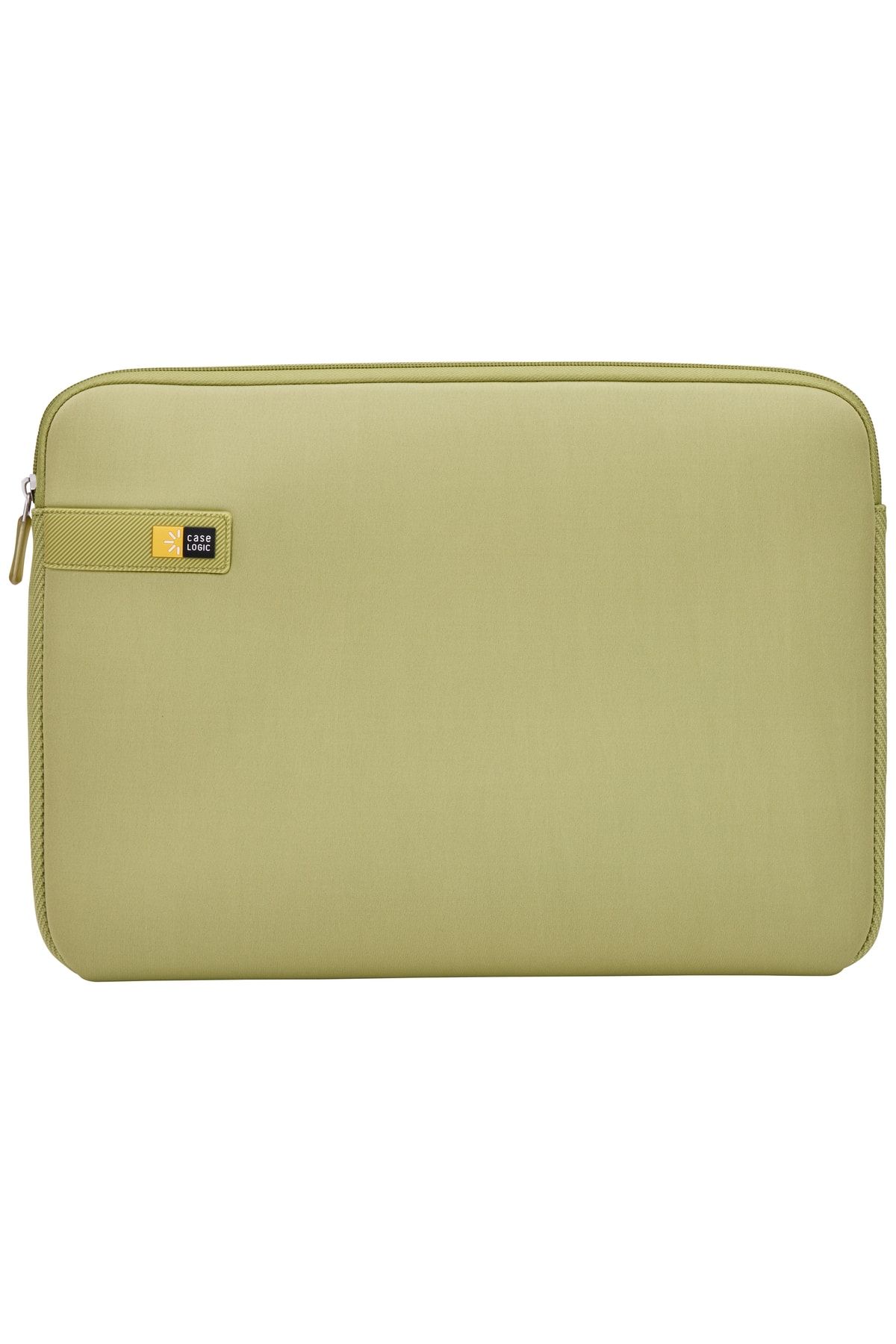 CaseLogic-14" Dill Compatible Laps Notebook Case 4