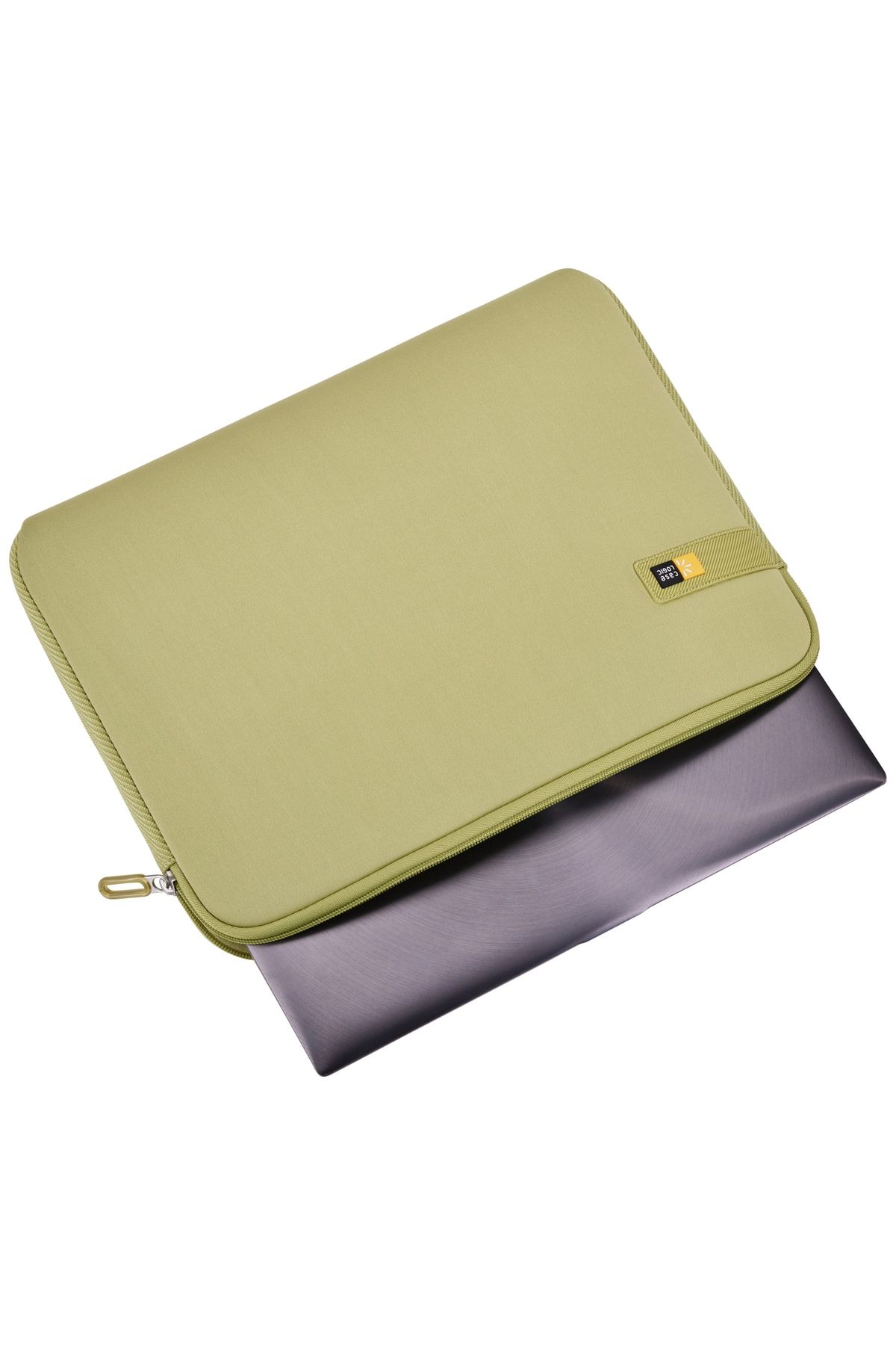 CaseLogic-14" Dill Compatible Laps Notebook Case 5