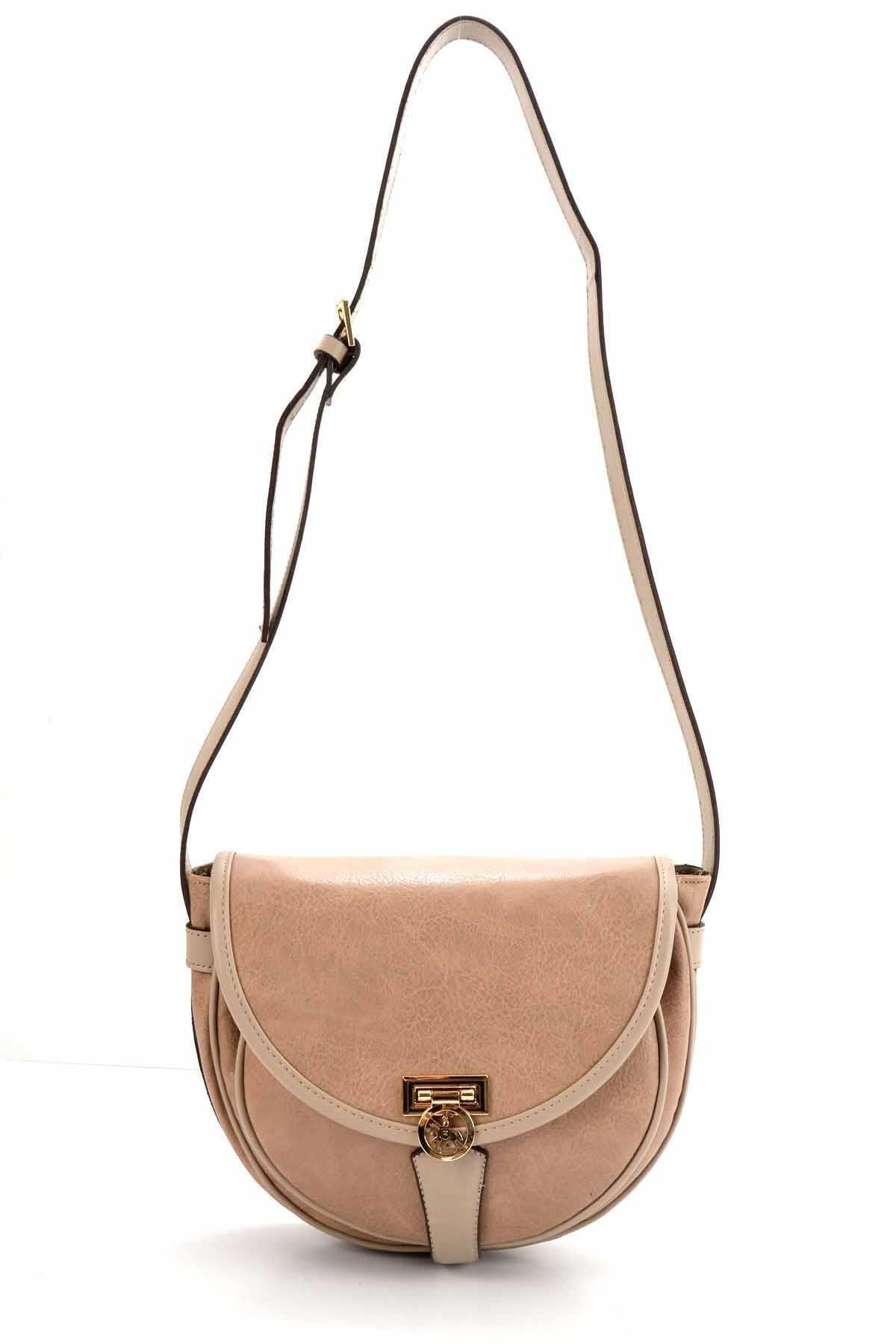 Bandolera t hold chain tous sales