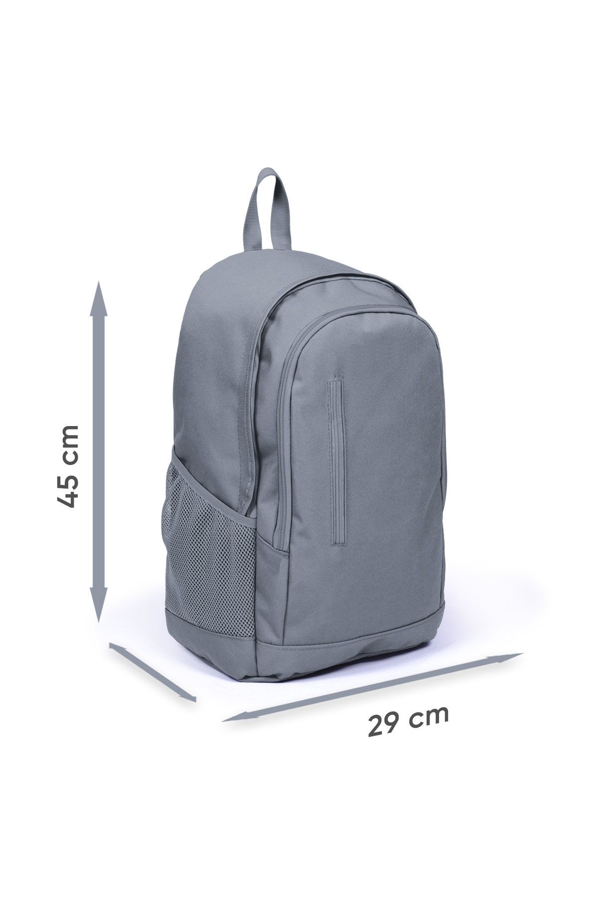 Phone charging hotsell backpack