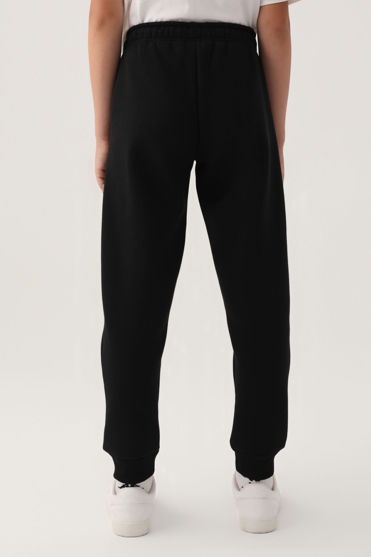 Kappa sweatsuit sale boys
