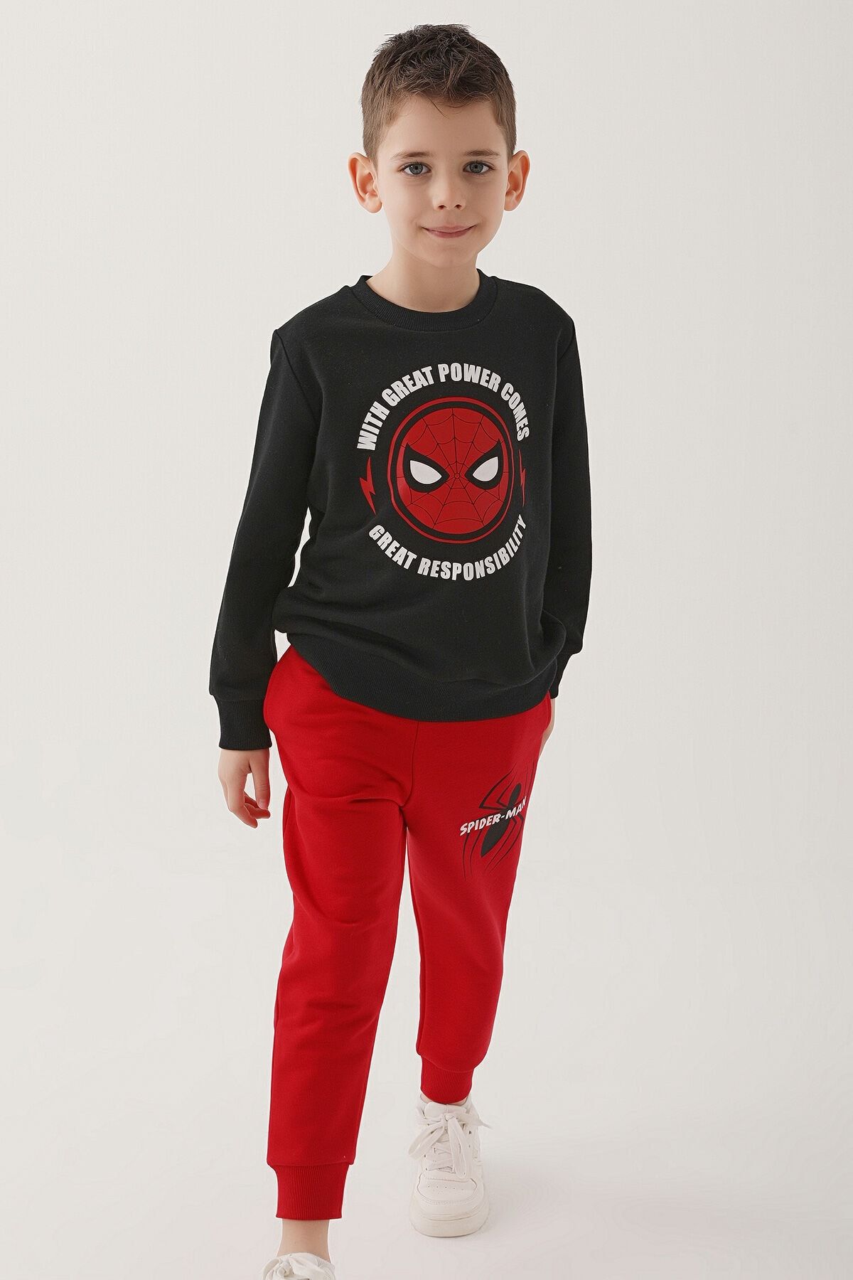 Sweat suit for boys hotsell