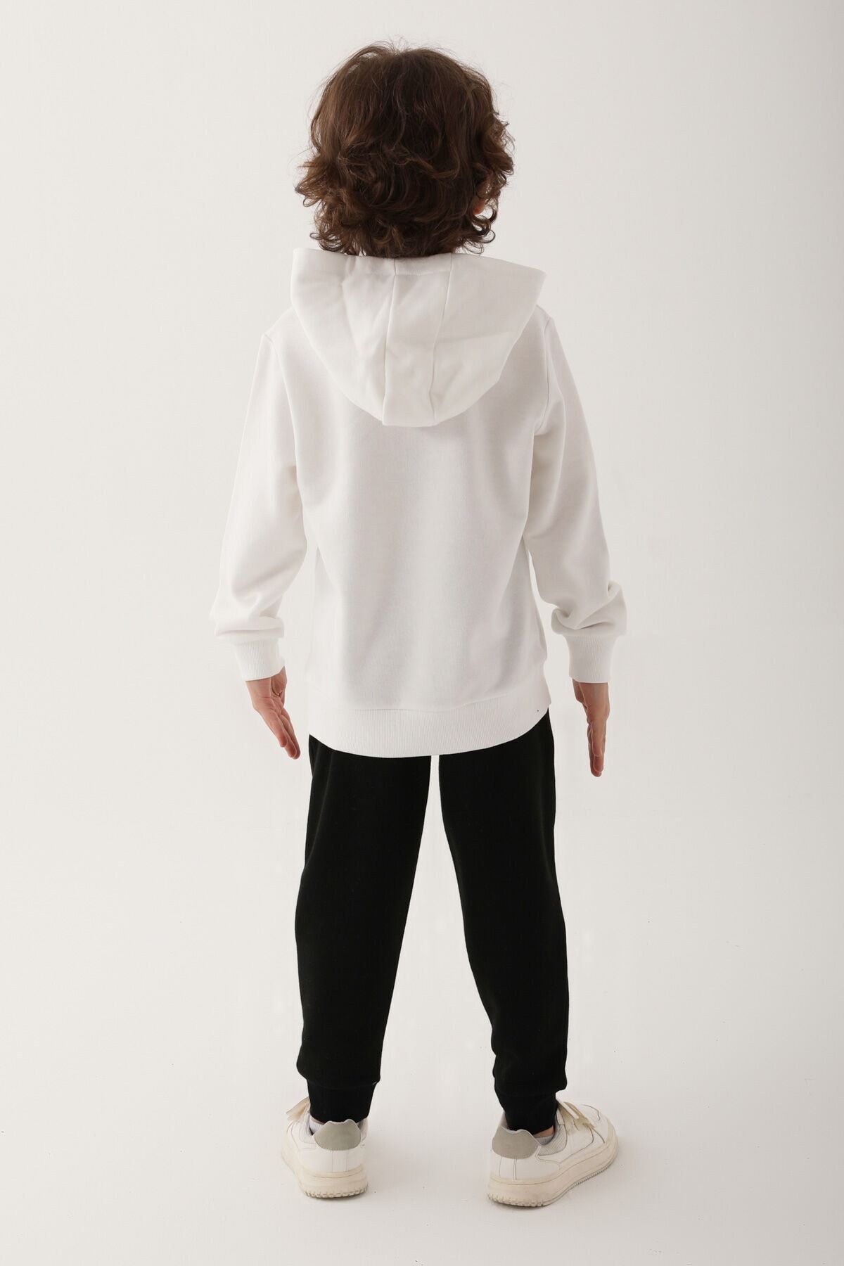 Avengers tracksuit cheap