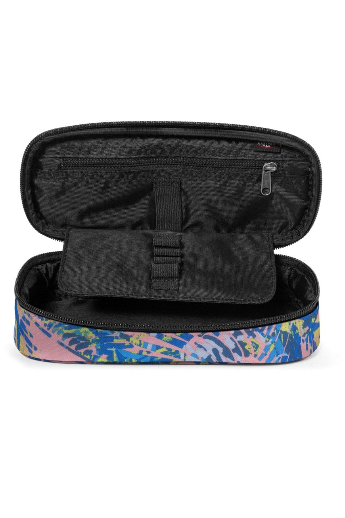 جامدادی چند رنگ OVAL 8D6 اورجینال Eastpak