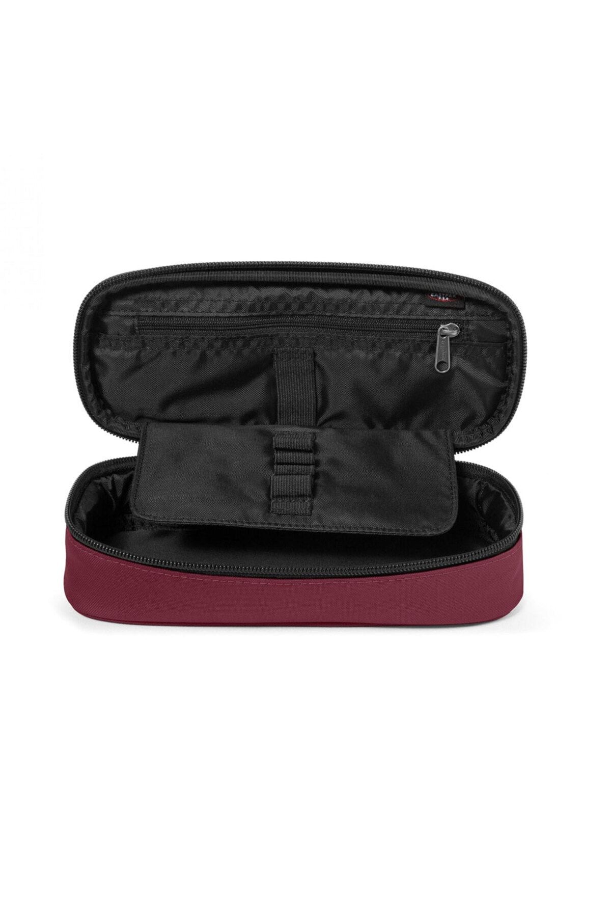 جامدادی چند رنگ کیسه قلم منفرد OVAL 2A9 Eastpak
