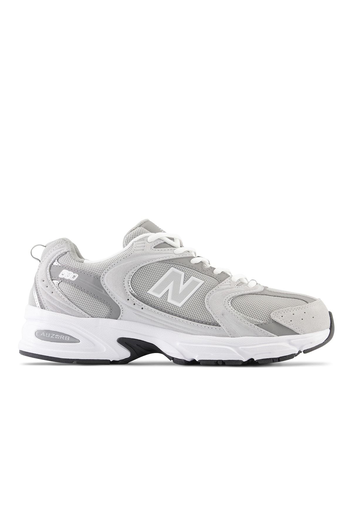 Nb lifestyle hotsell