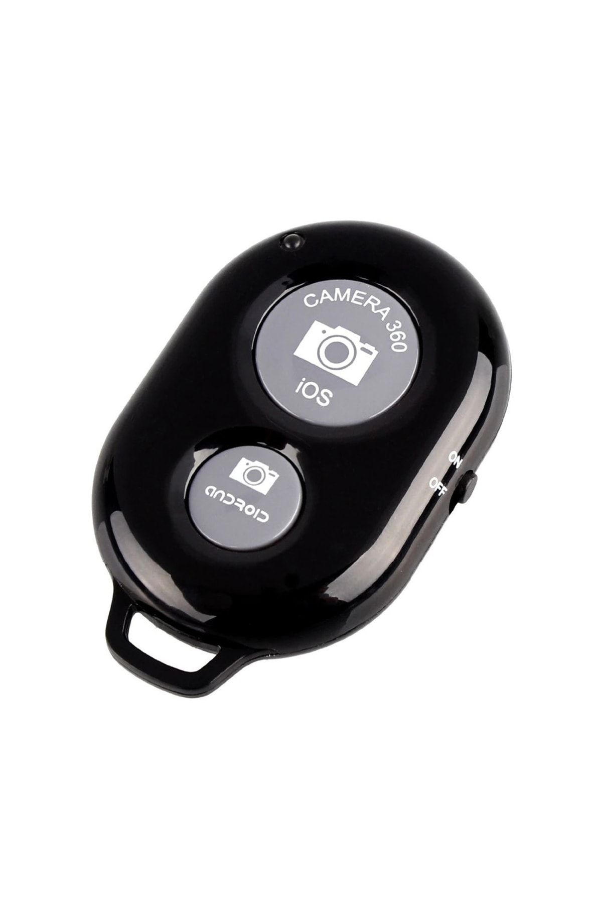 Пульт Bluetooth Для Смартфона Купить