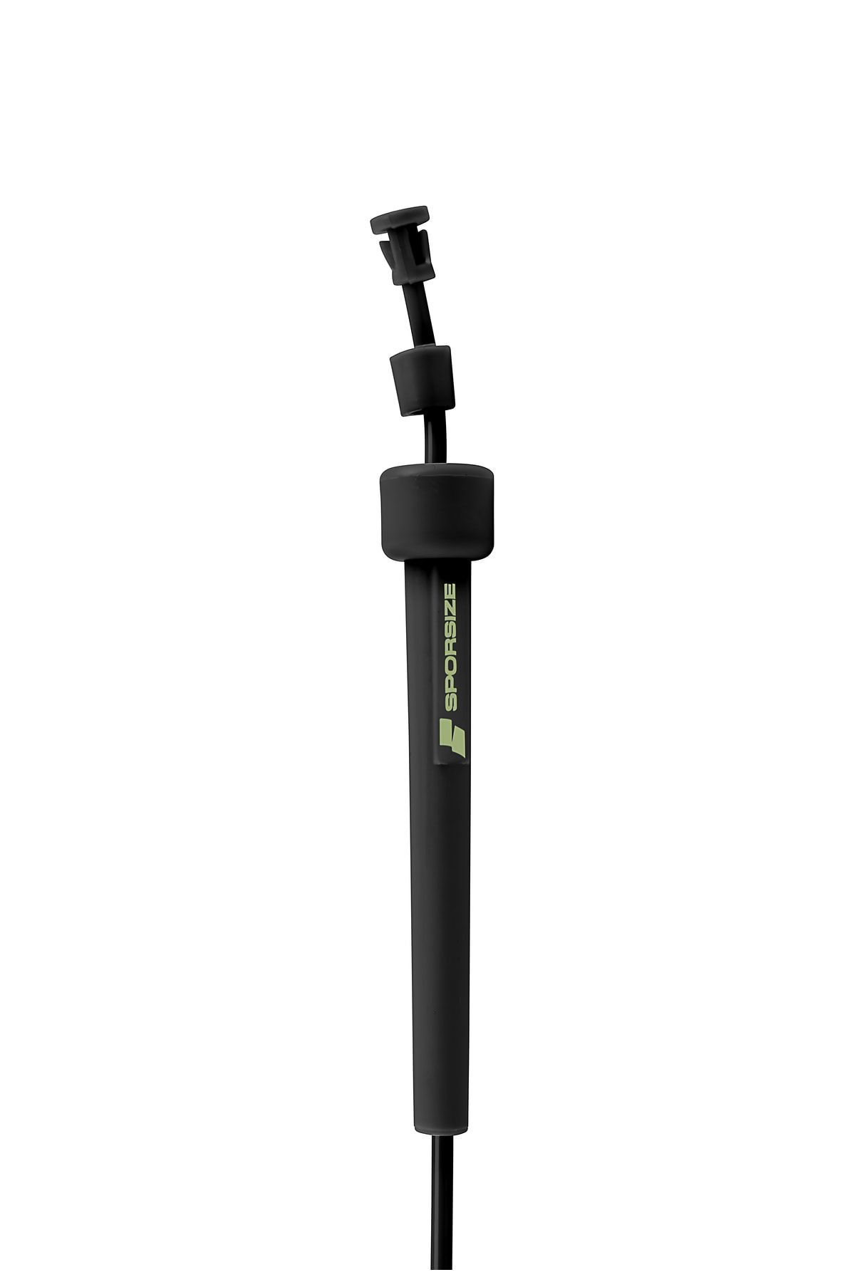 Sporsize-Speed Rope - Adjustable Length Jump Rope 280 CM 3