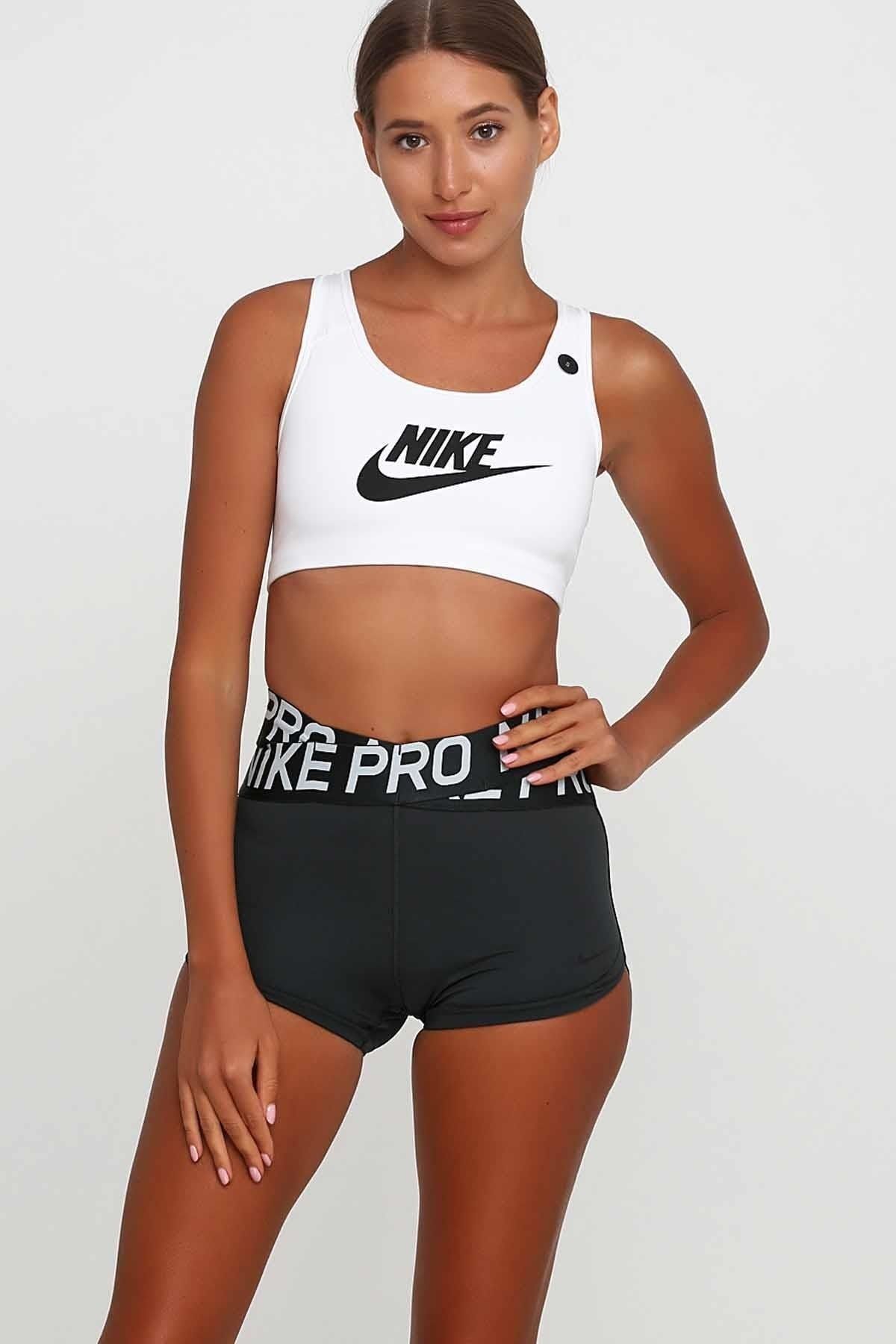 Nike Sports Bra - Trendyol