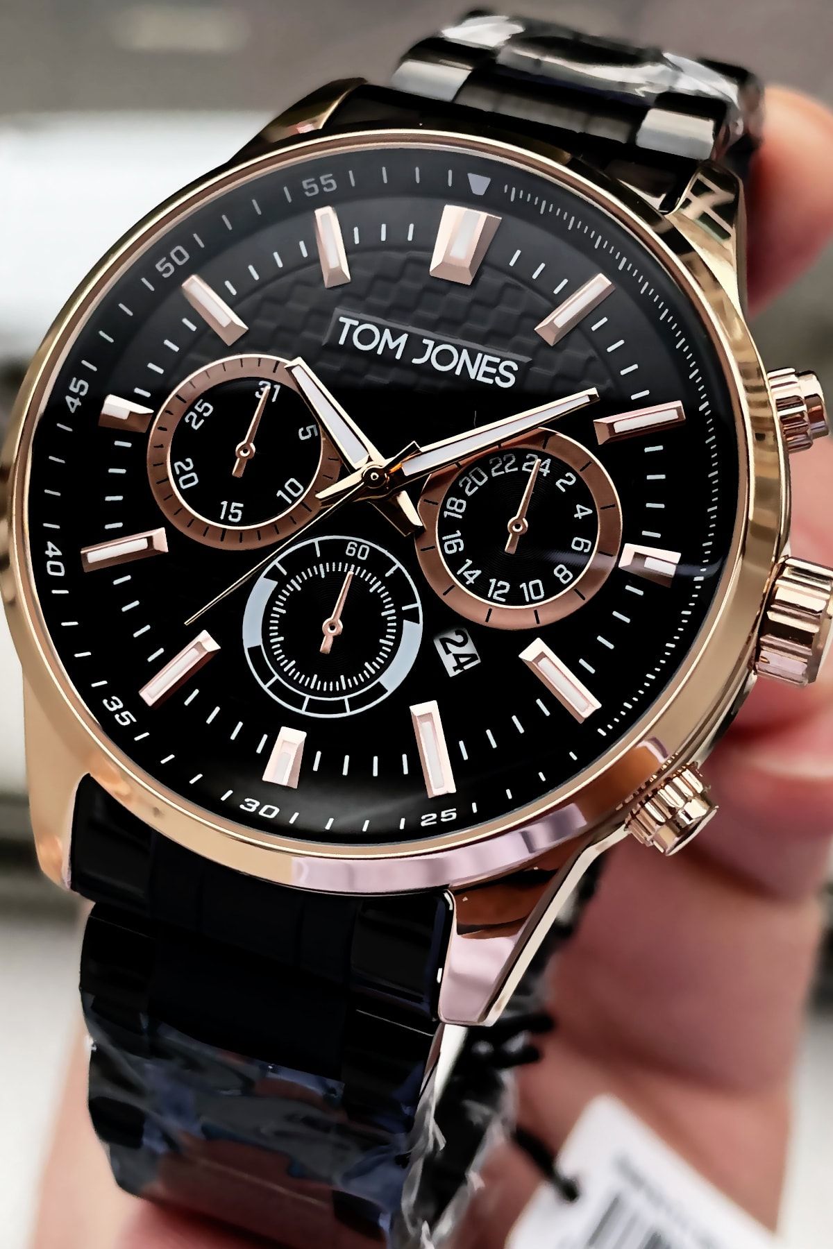 Kashidun watch 929 store