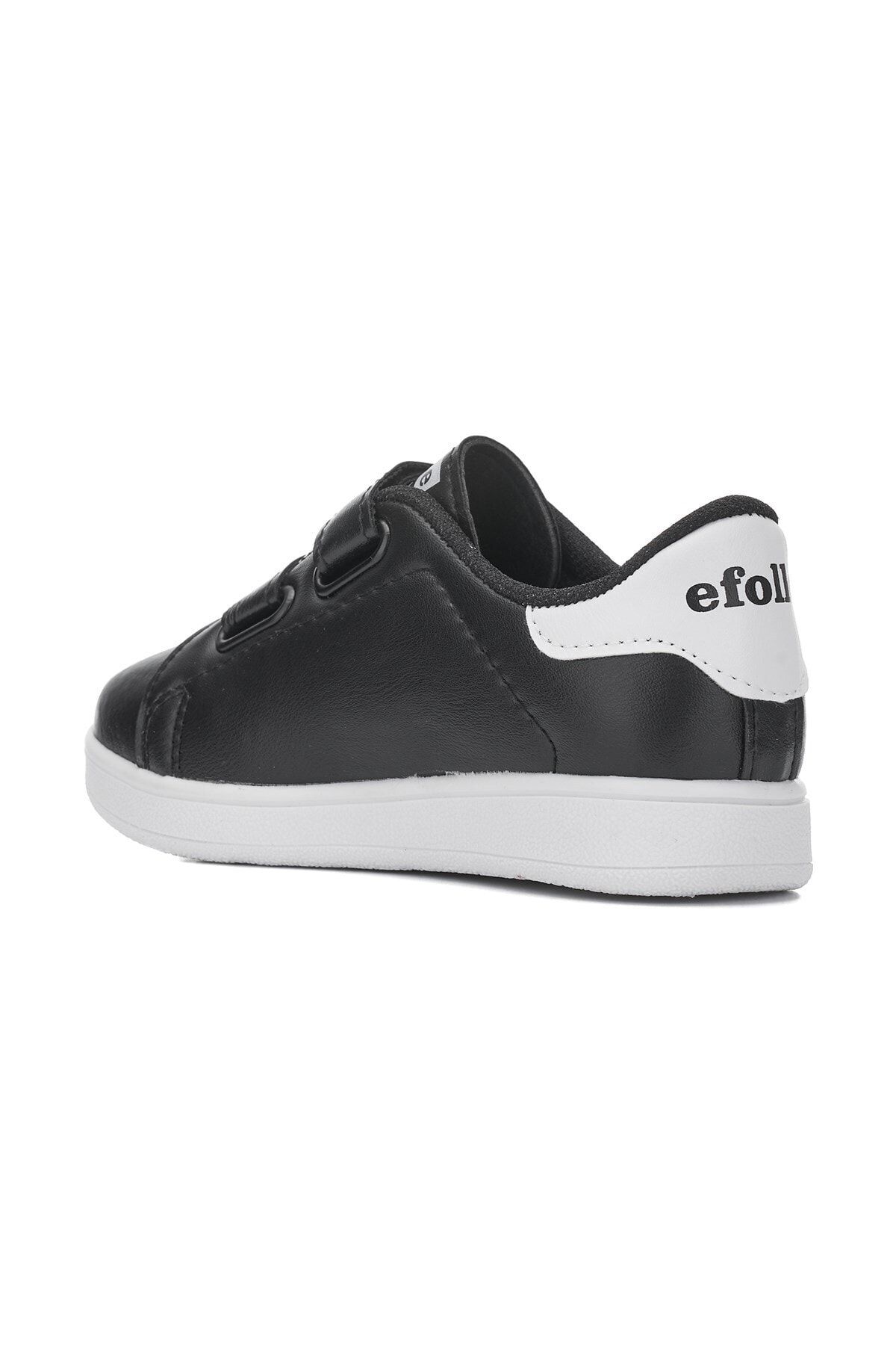 Neo vs advantage shop clean cmf black sneakers