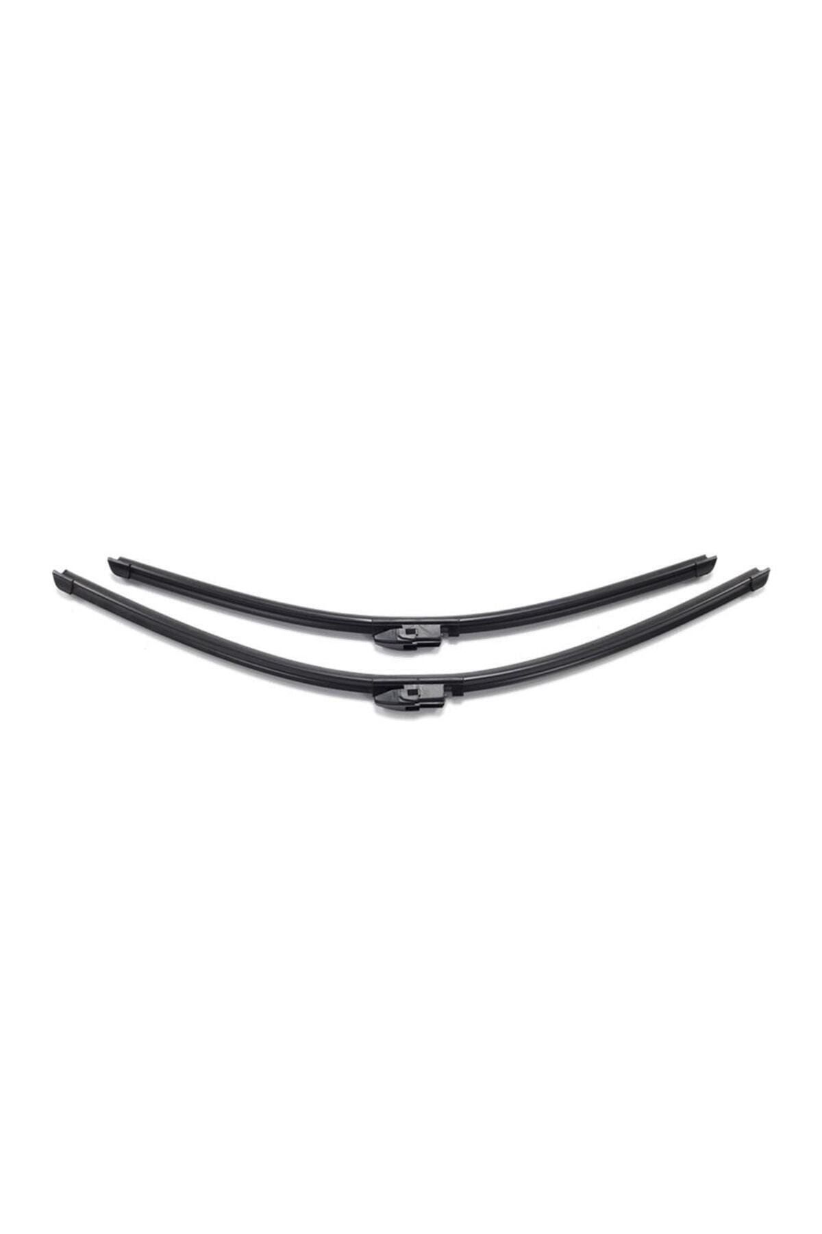 Honda civic 2012 windshield wiper size deals