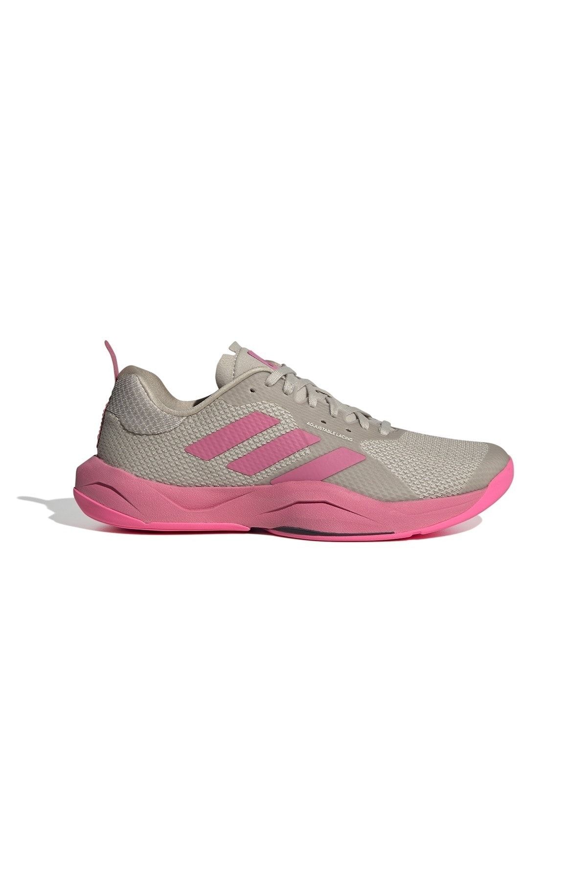 Adidas 2025 womens flats