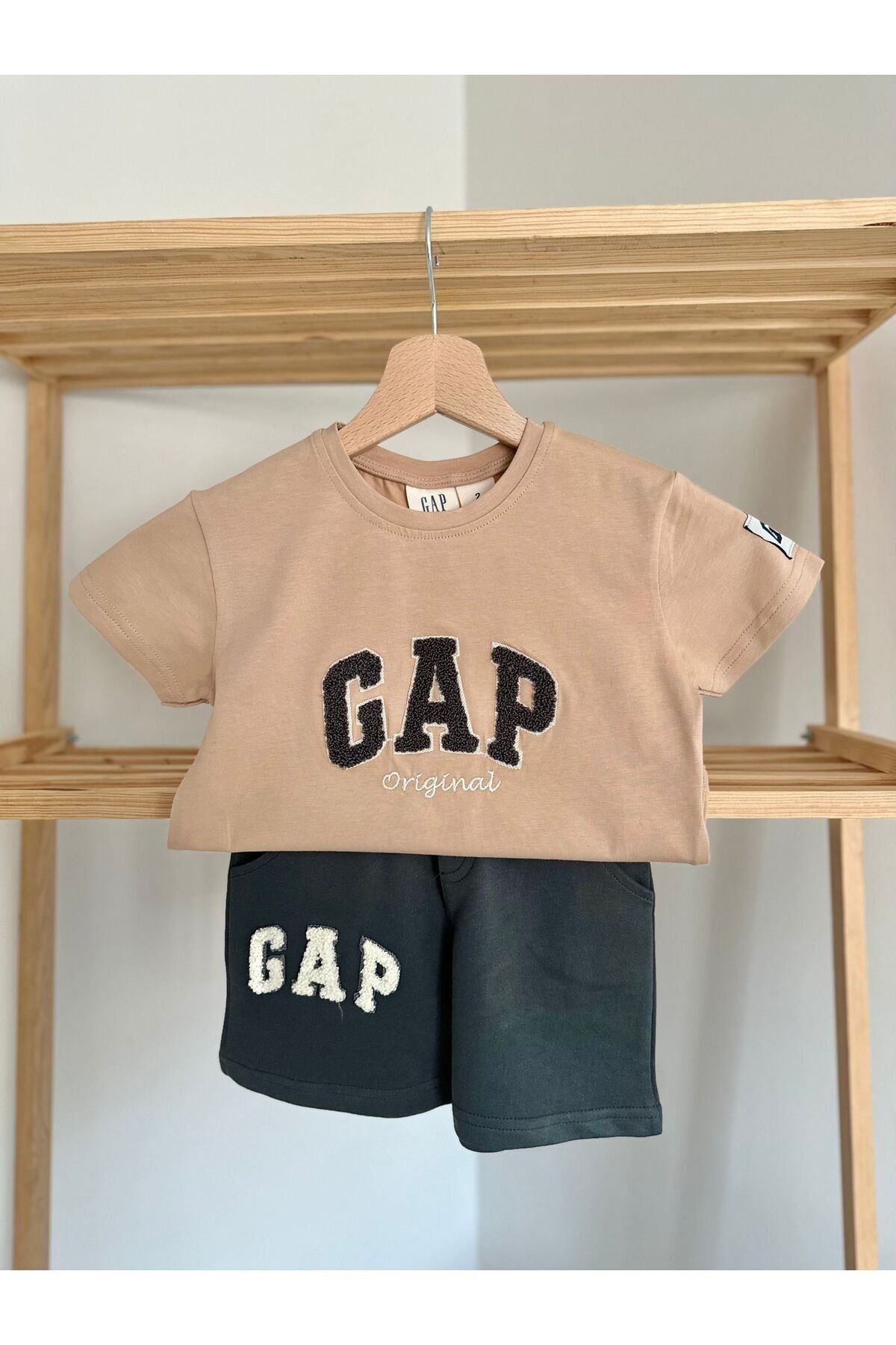 Baby hotsell gap purchase