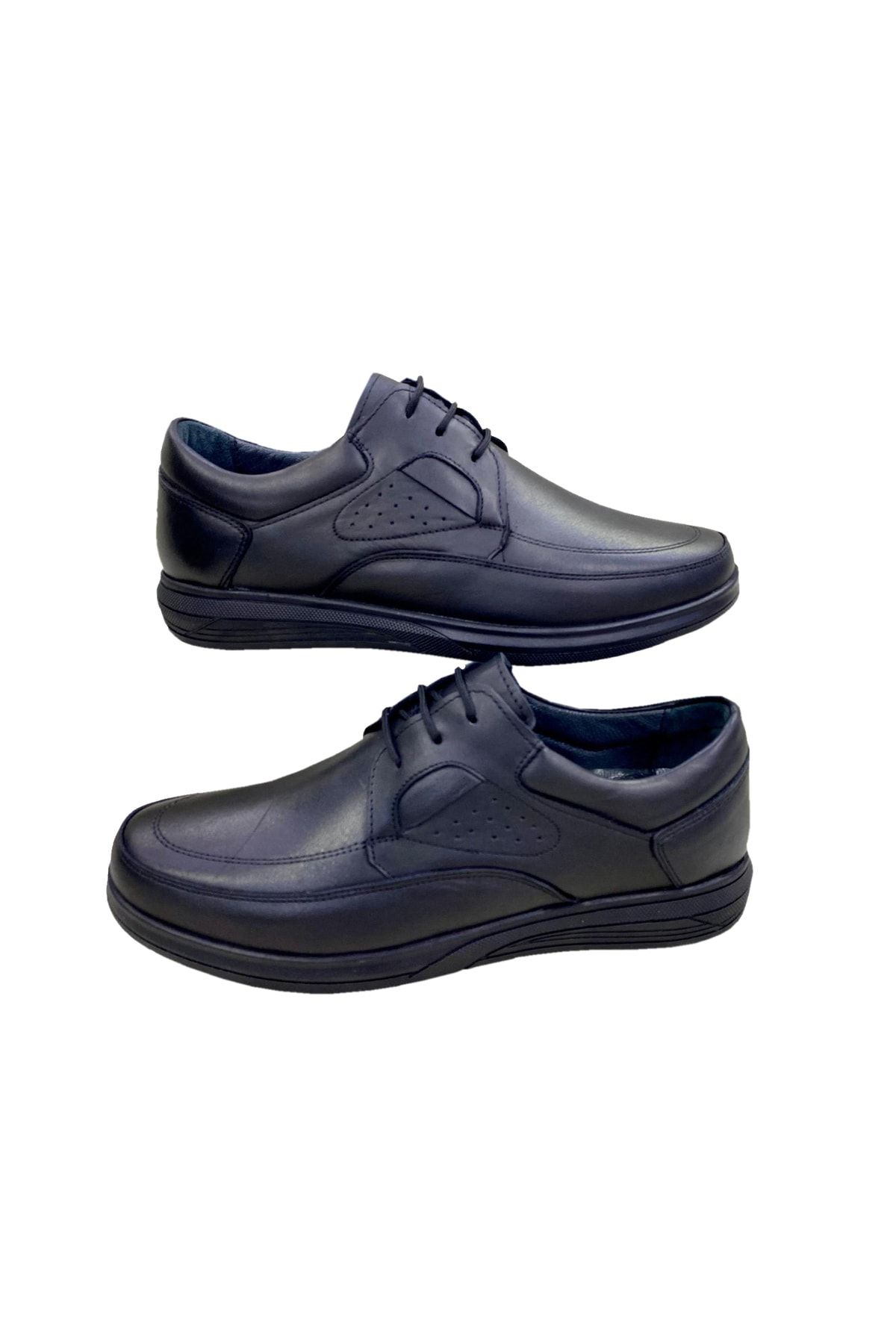 Tenis para on sale caballero price shoes