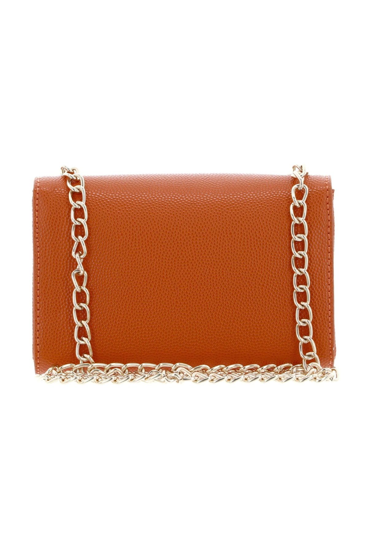 Valentino Handbag Women Girls