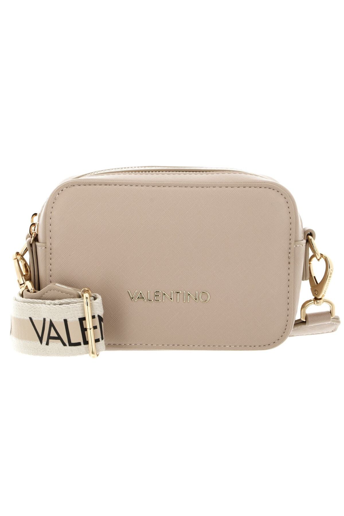 Valentino Kabelka ženy/dívky