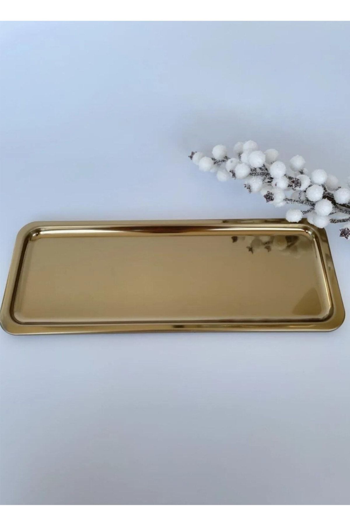 Narrow tray best sale