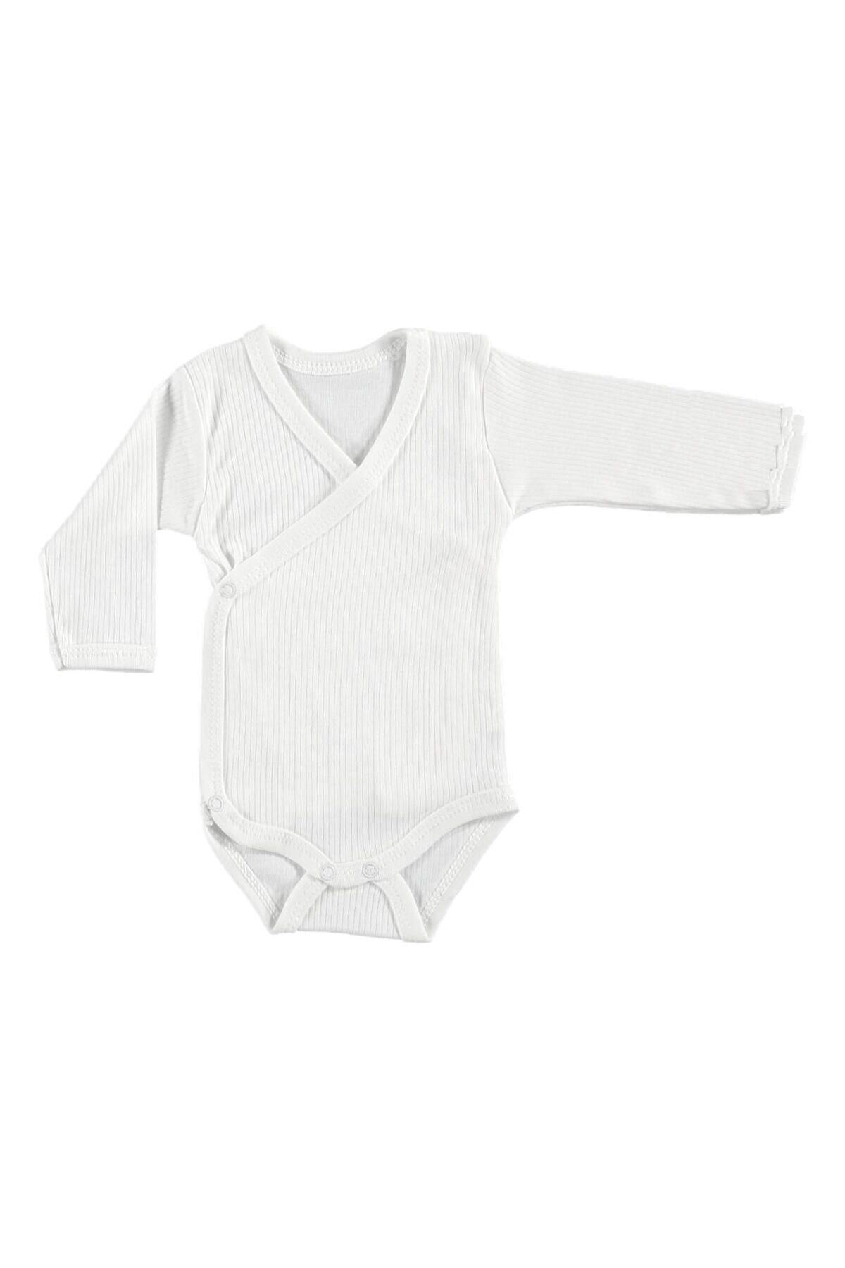 بادی نوزادی  neokrb01