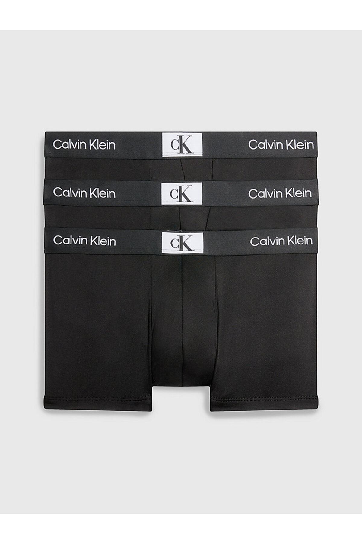 Buy calvin klein underwear near me 2025