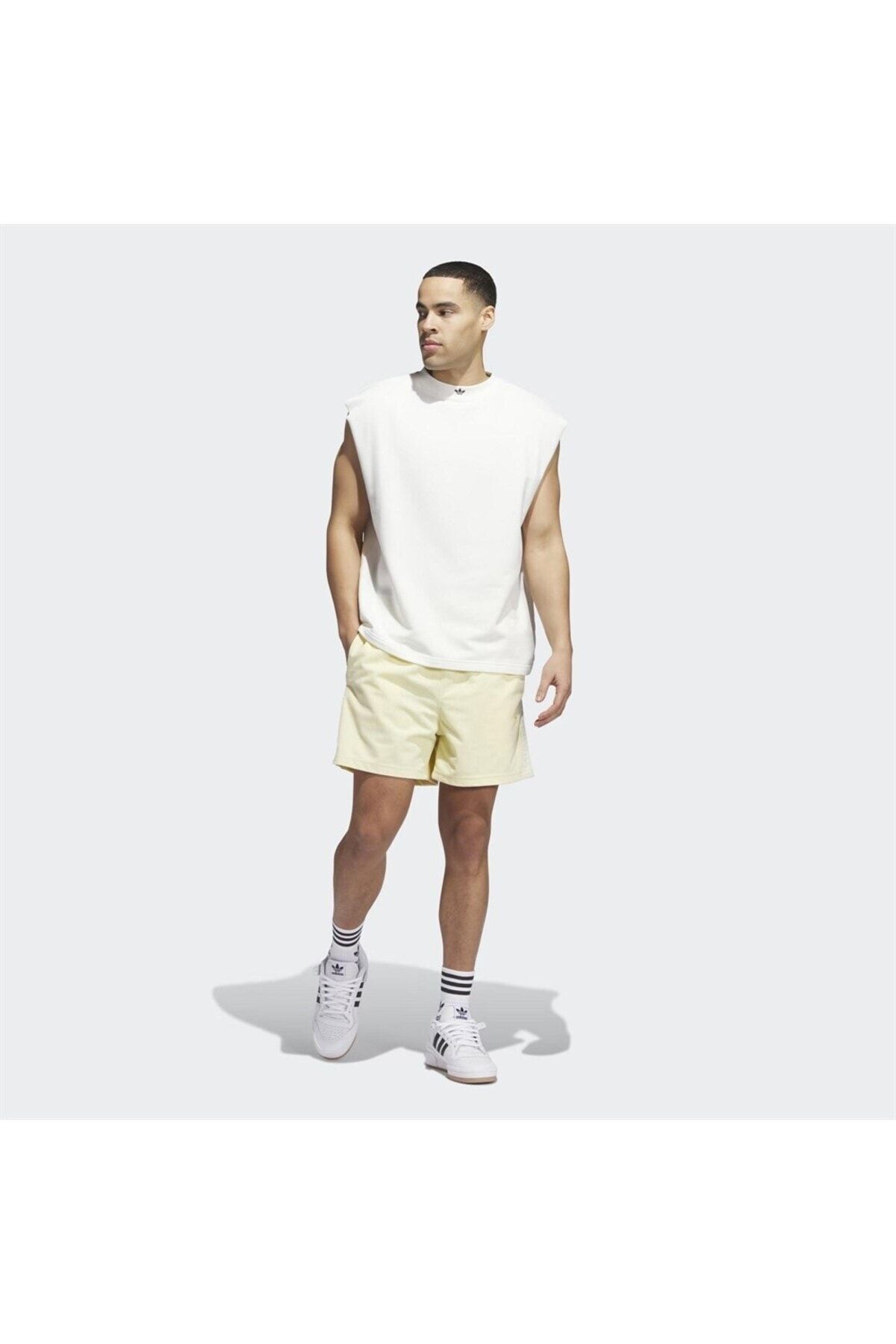 Adidas basketball warm up jacket deals