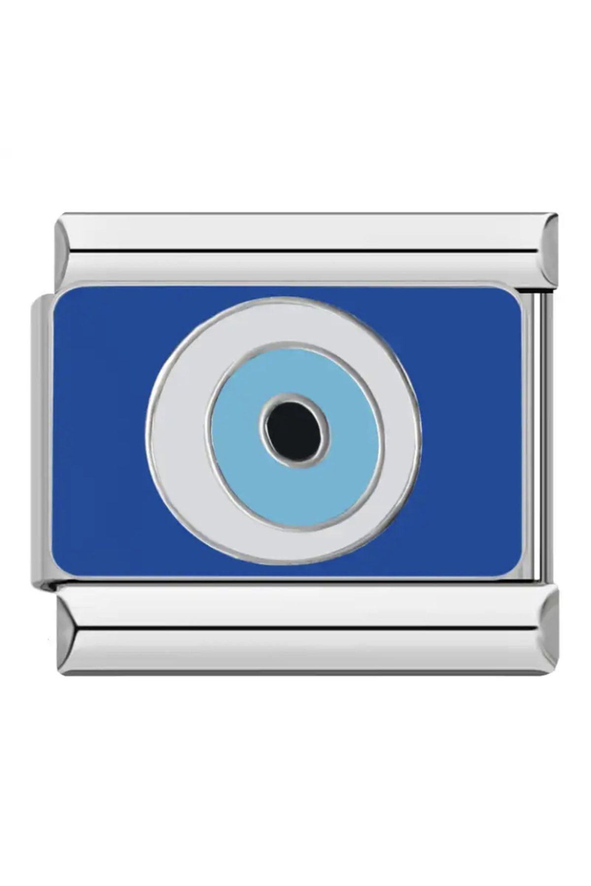 Evil eye sale nomination charm