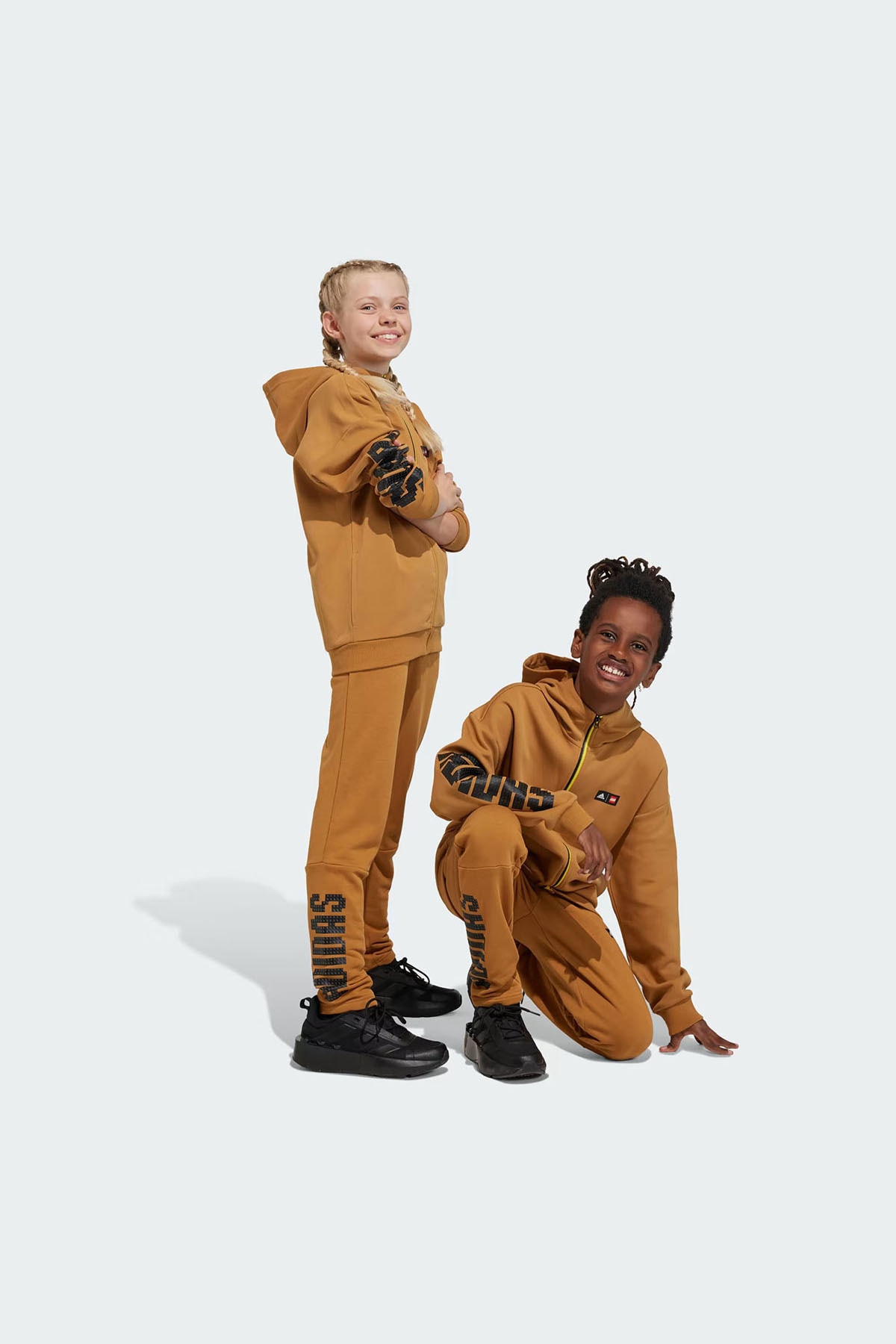 شلوار گرمکن آدیداس IN9101