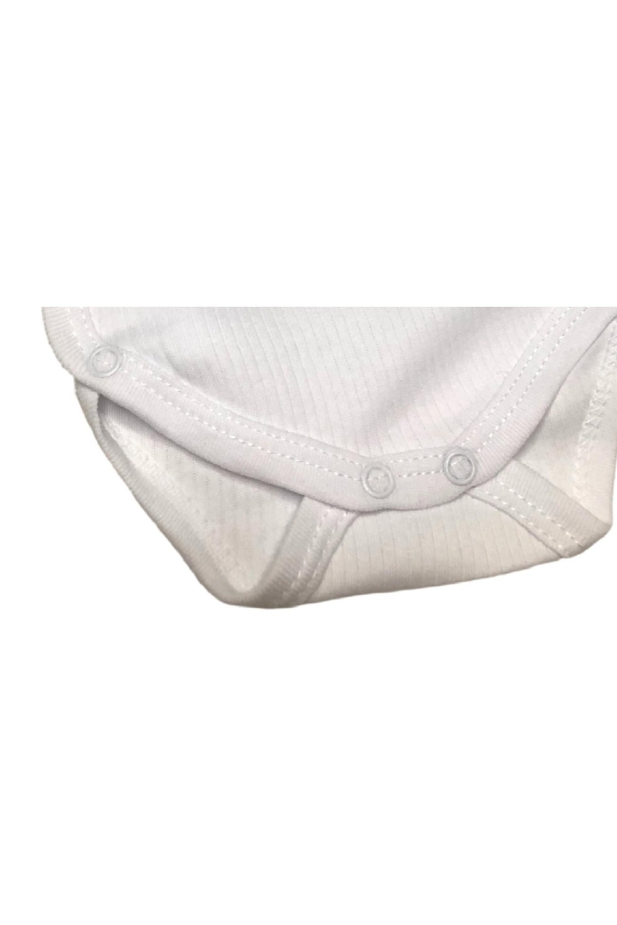 بادی نوزادی پسرانه – دخترانه اکرو neocotton | neokrb03 اورجینال - تصویر 4