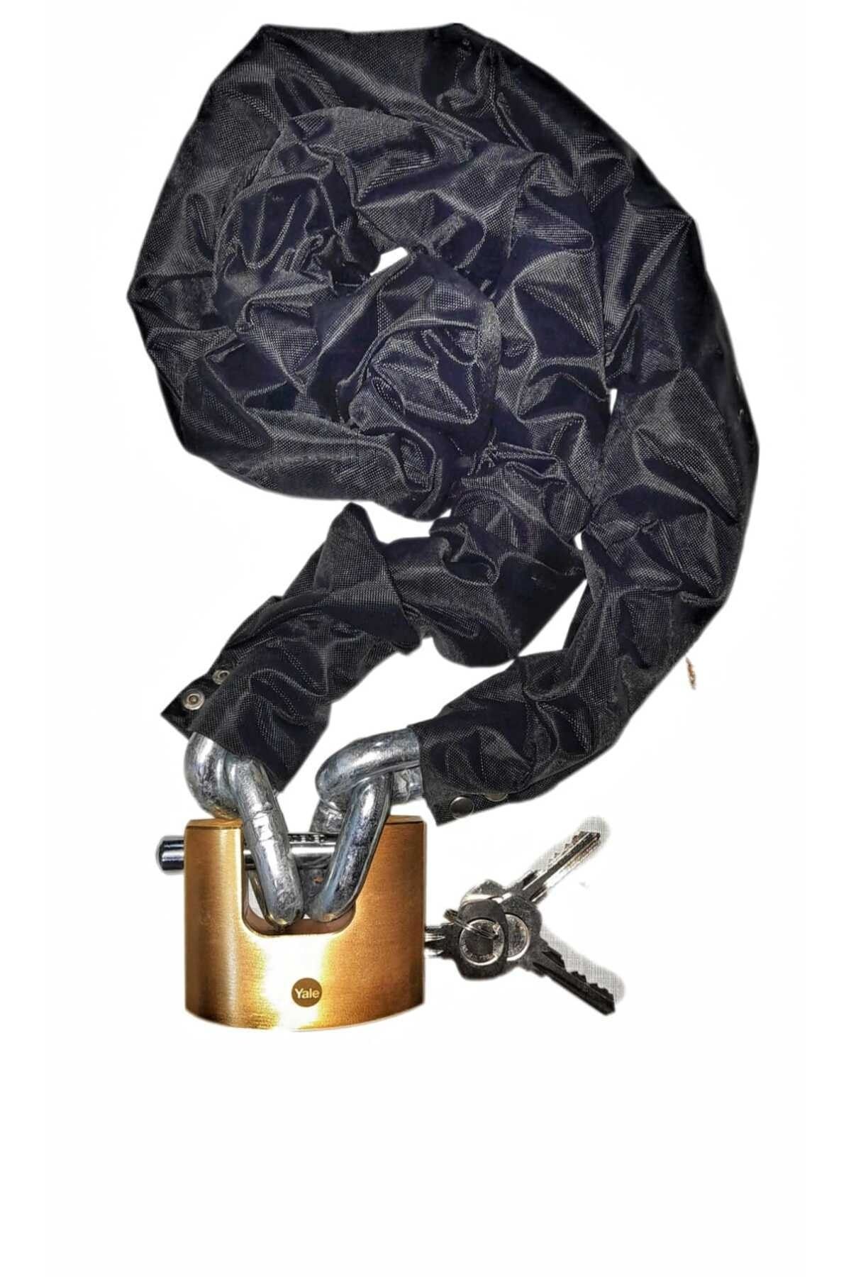 Heavy duty motorcycle chain lock new arrivals