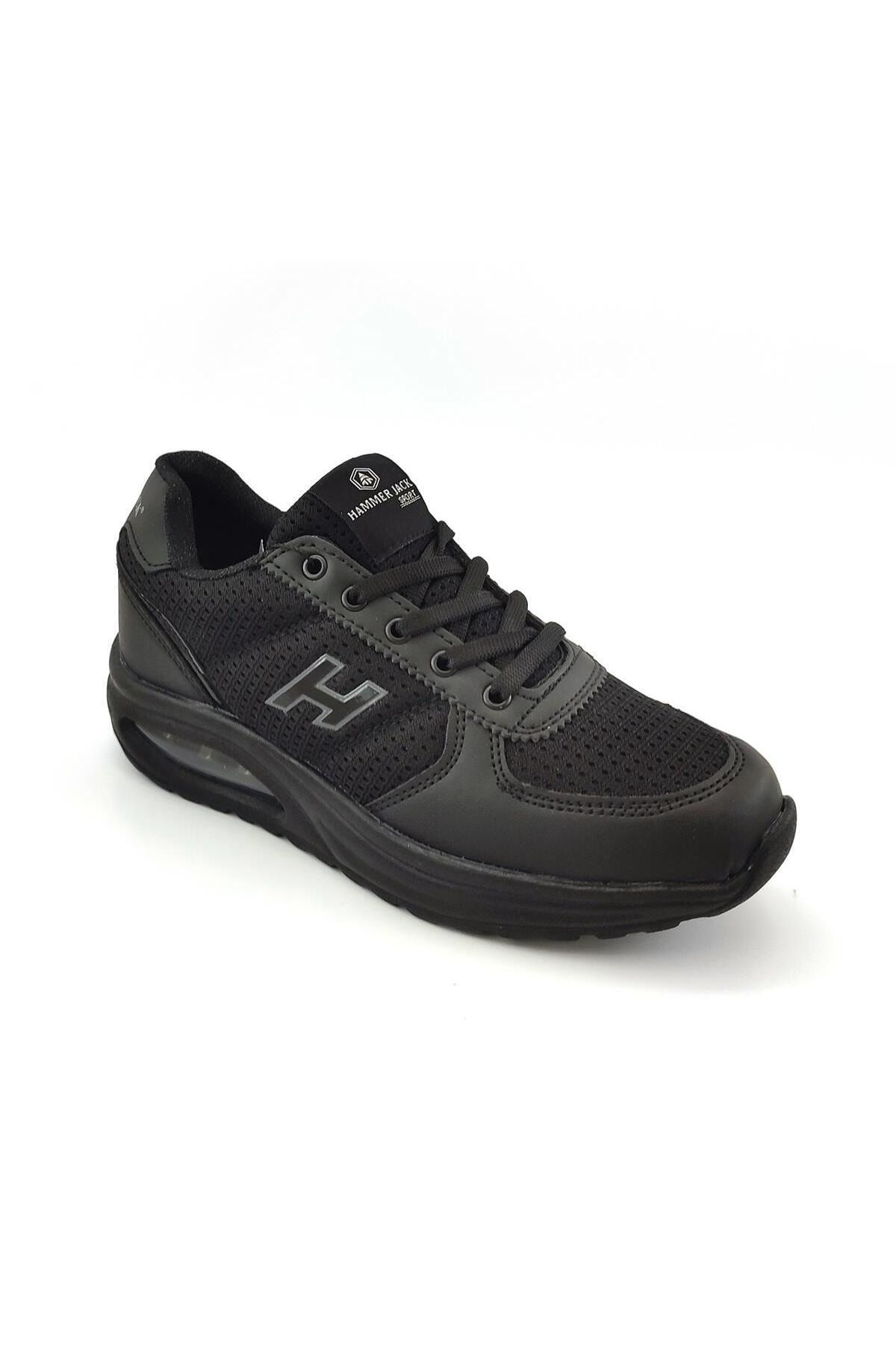 Hammer jack sneaker shop