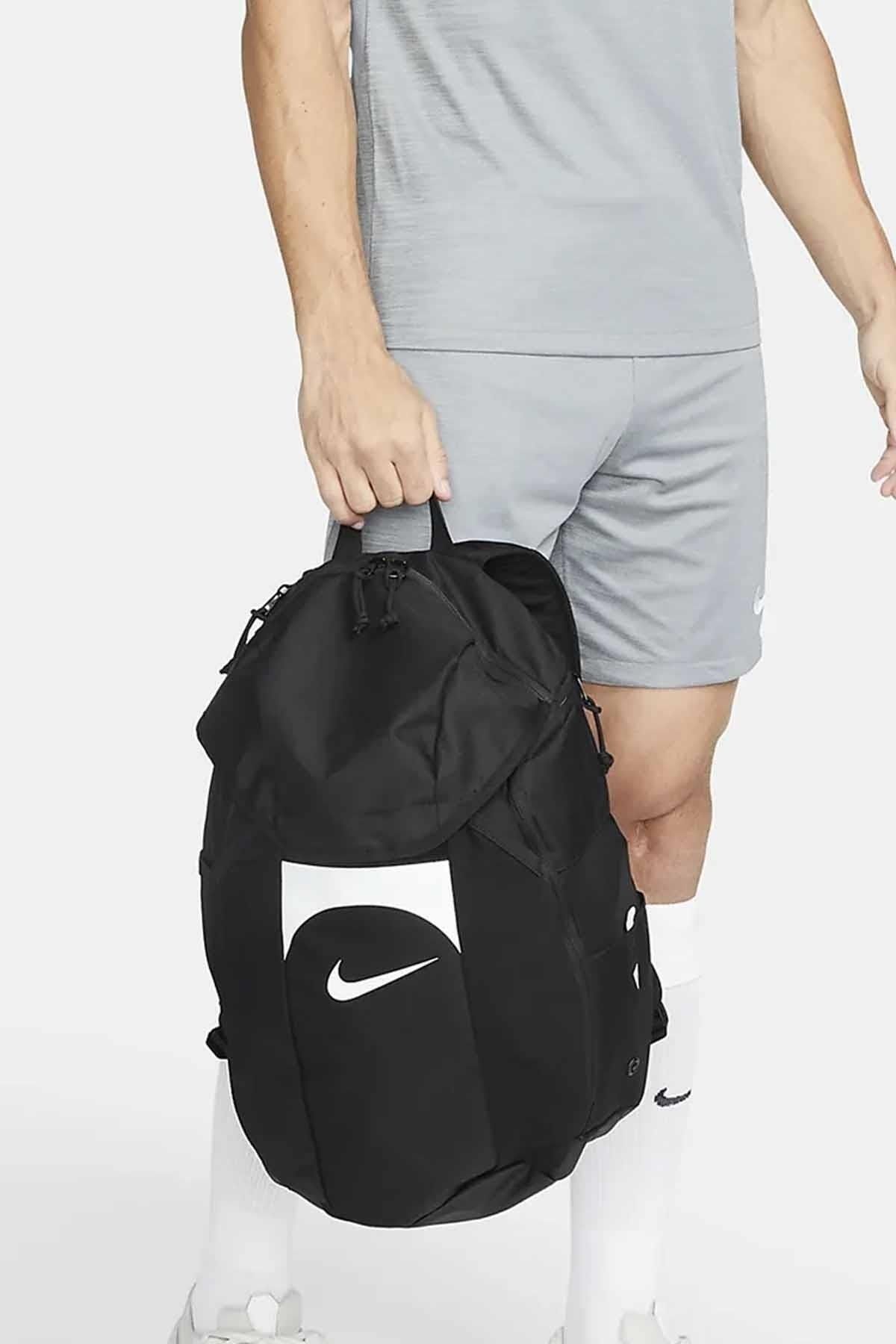 Mochilas nike beige deals