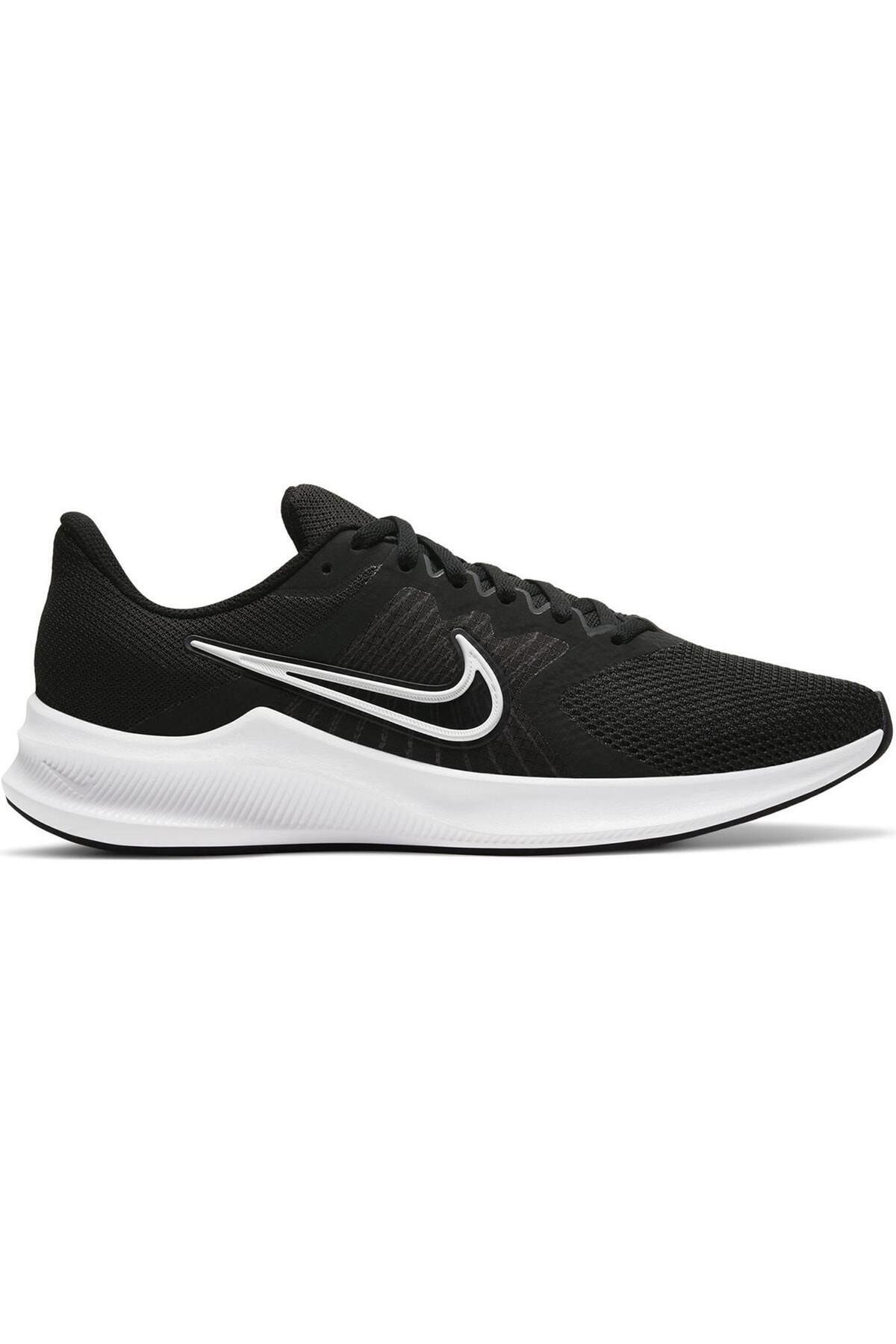 Nike downshifter 8 yorum discount
