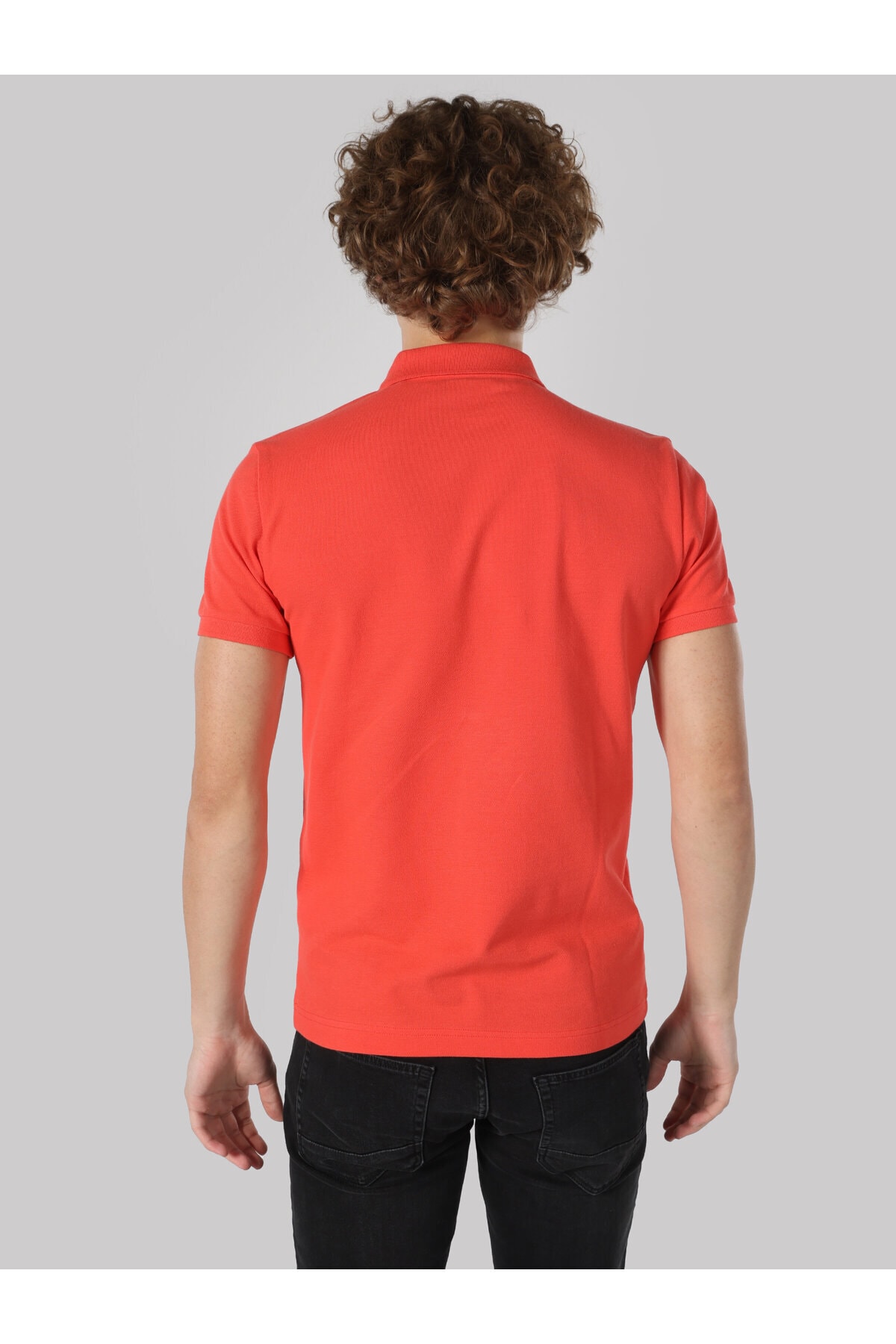 پولوشرت مردانه کولینز | CLTKTMPTS0244260-N Colin’s - Image 6