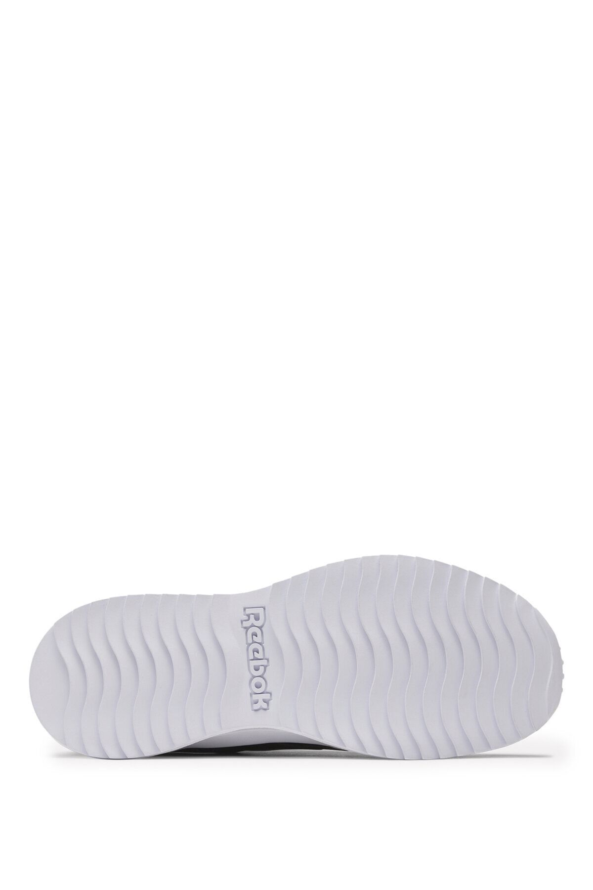 اسنیکر سفید زنانه کفش سبک زندگی سیاه ID9364 Glide sp Reebok