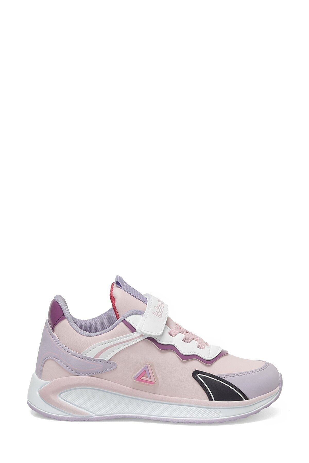 F sports shoes clearance price