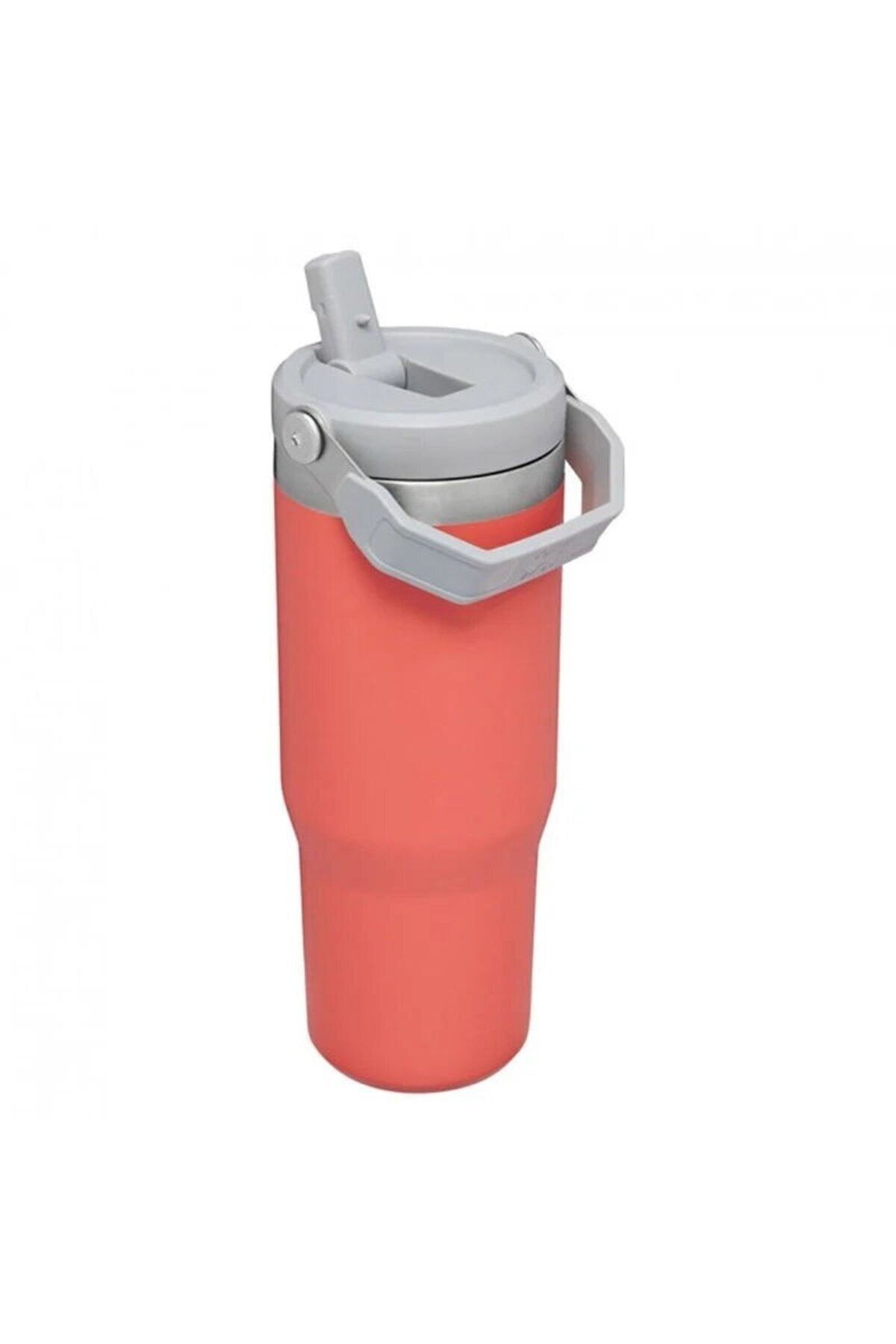 فنجان قمقمه  0/89 لیتری LIGHT CORf استنلی Stanley