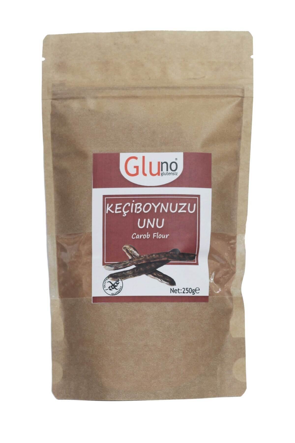 White Mulberry Flour 250 gr White Mulberry Flour 250 gr