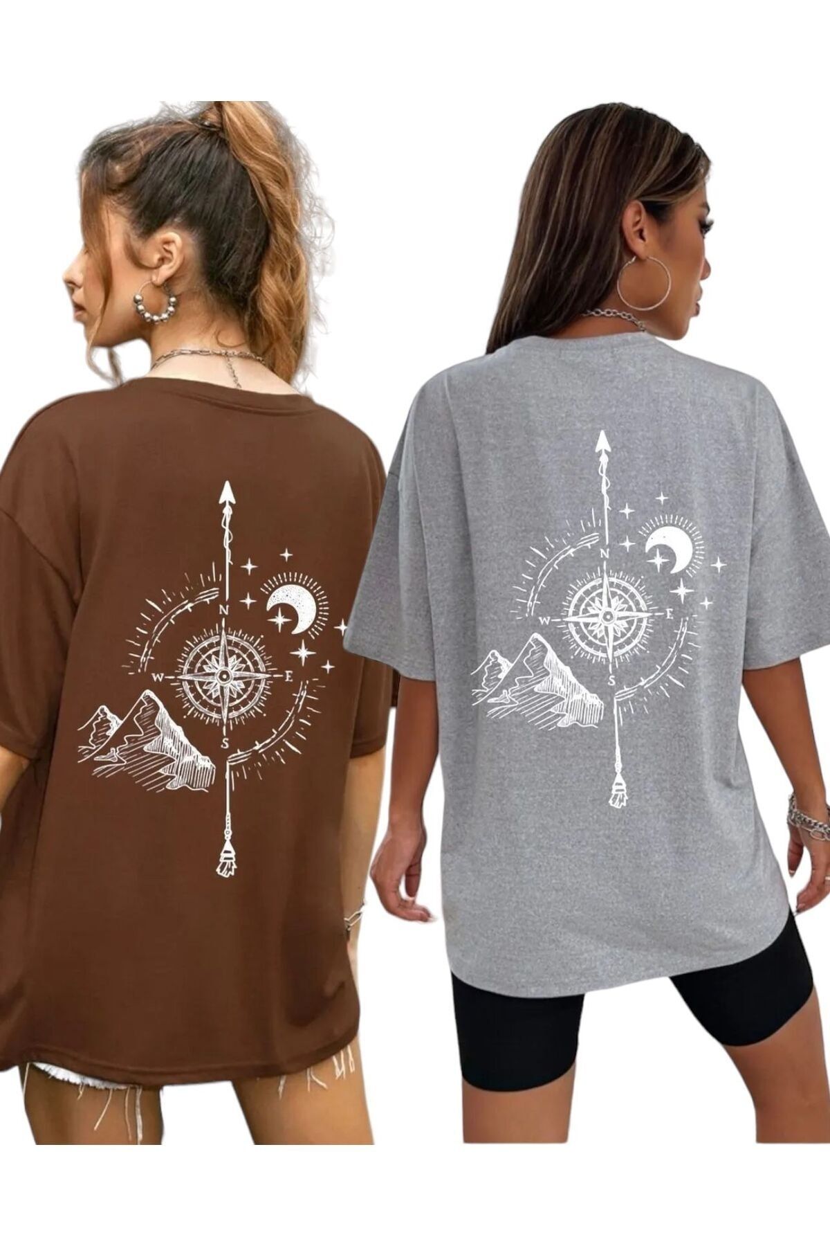 Where to outlet purchase a compass