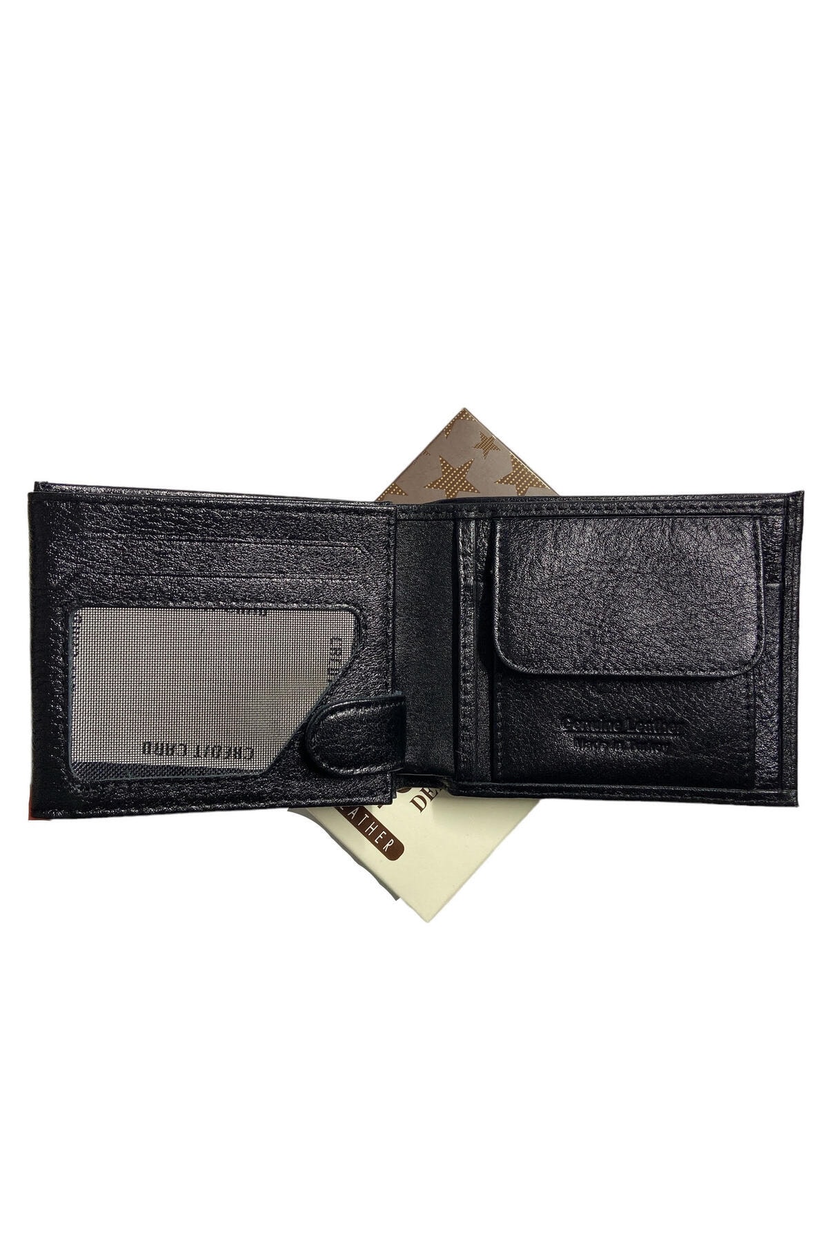کیف پول  061-01