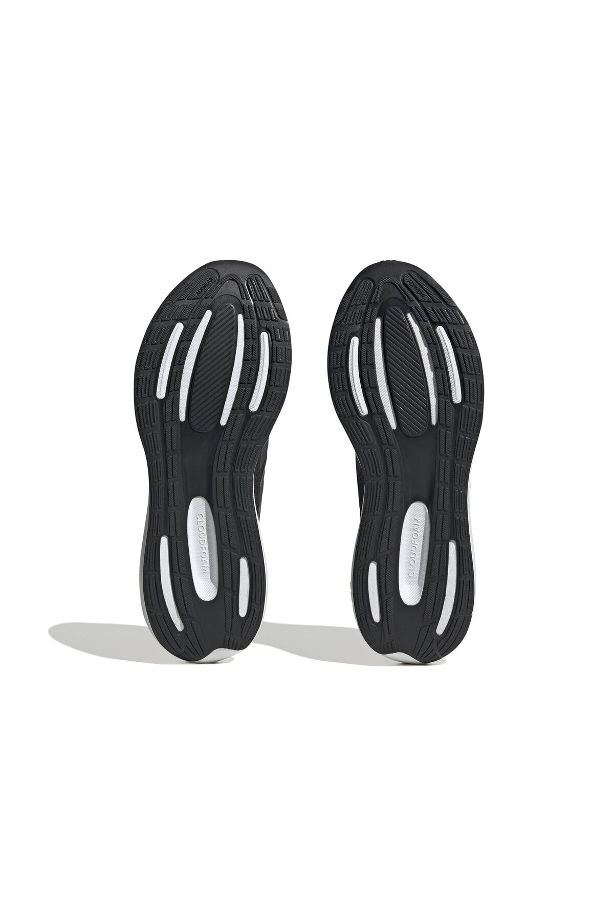 کفش adidas آدیداس رانینگ مردانه Runfalcon 3.0 HP7550 مشکی اورجینال - تصویر 5